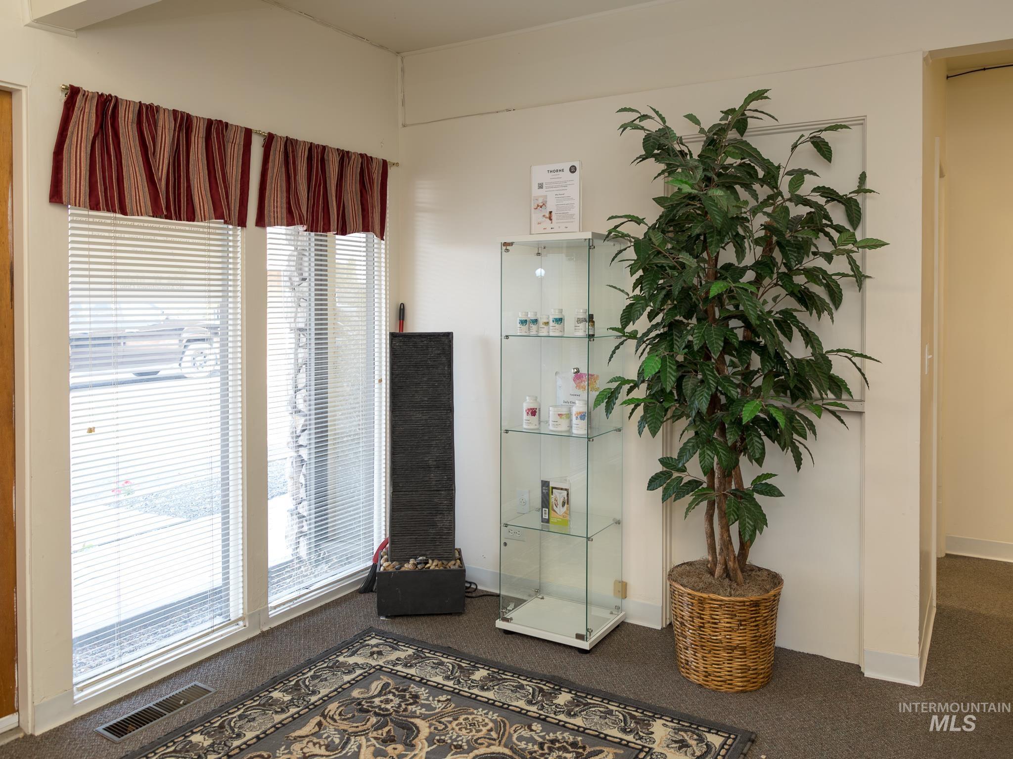 992 W Idaho Property Photo 28