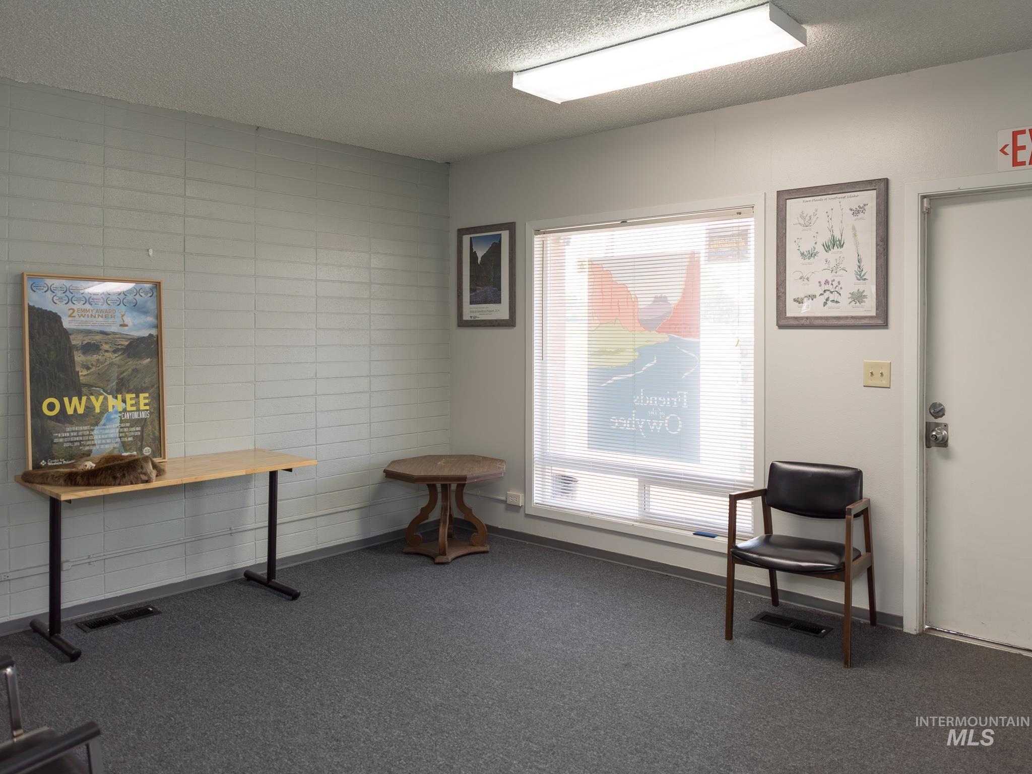 992 W Idaho Property Photo 42