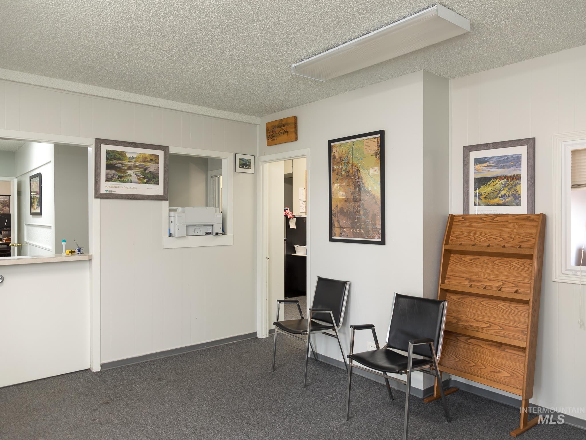 992 W Idaho Property Photo 43