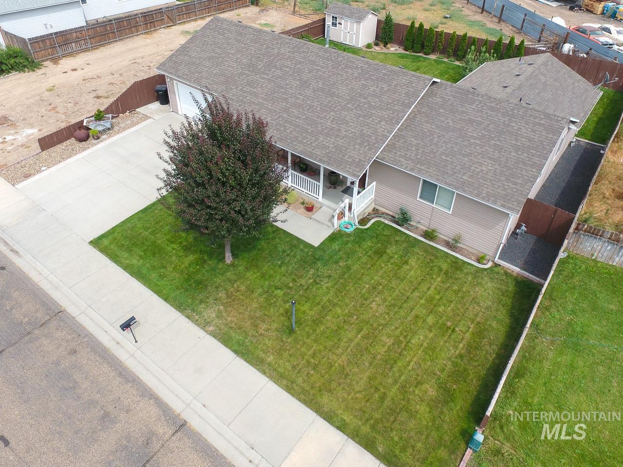 2584 W 8th St Property Photo 3