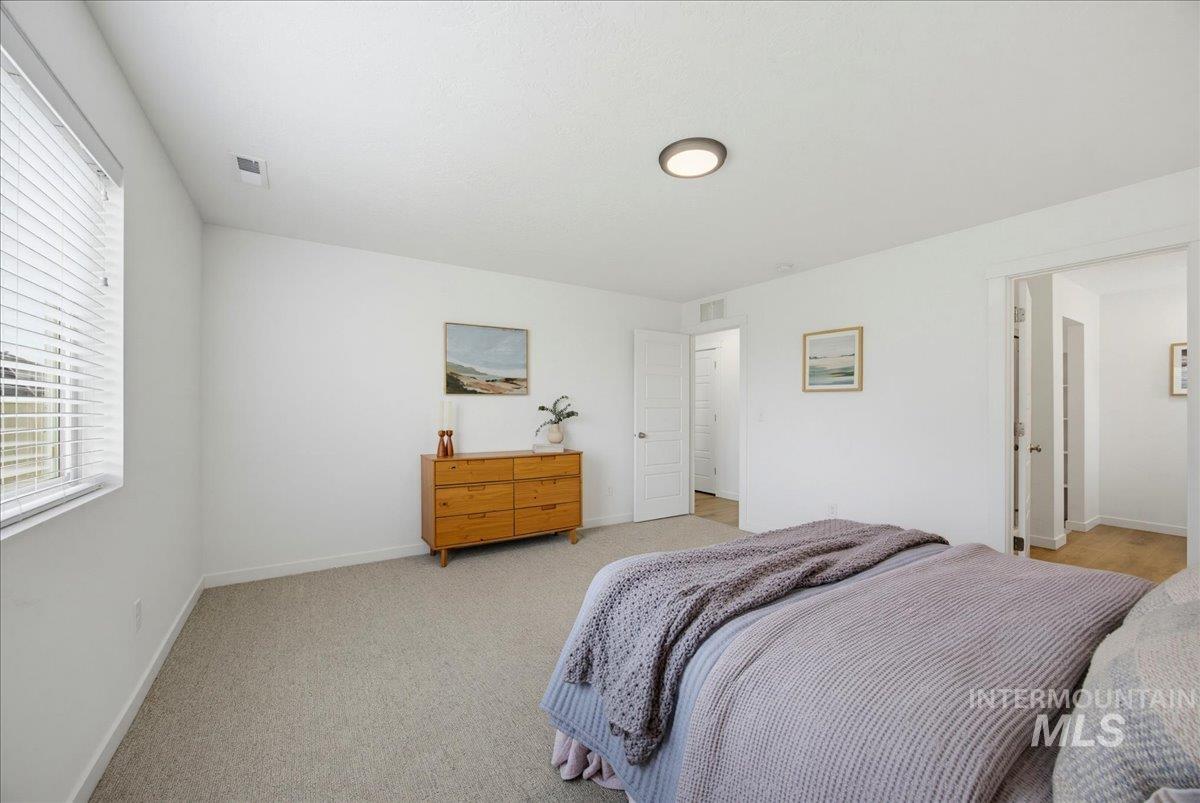7669 E Flyway St Property Photo 21