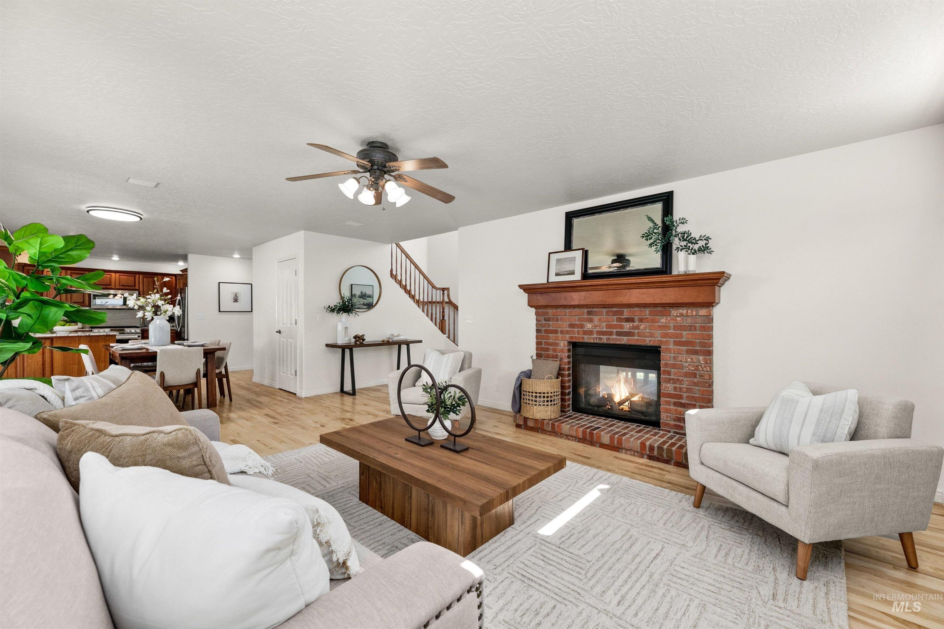 2211 S Weimaraner Way Property Photo 7
