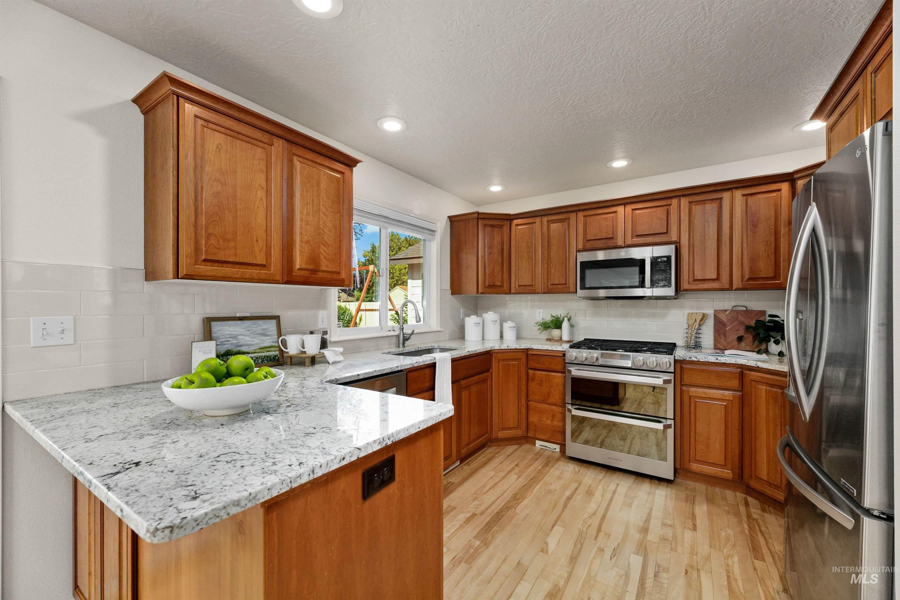 2211 S Weimaraner Way Property Photo 11