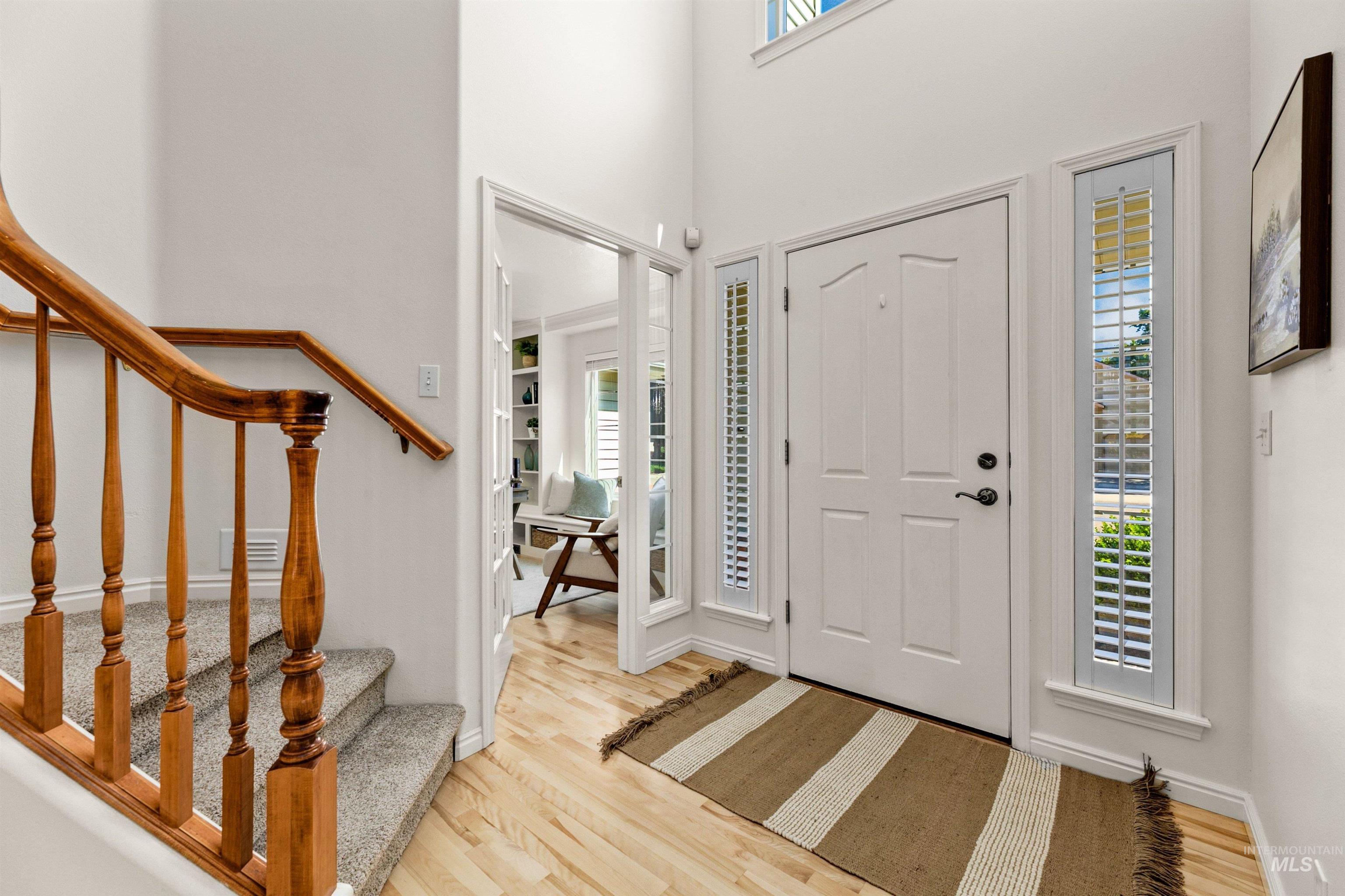 2211 S Weimaraner Way Property Photo 18