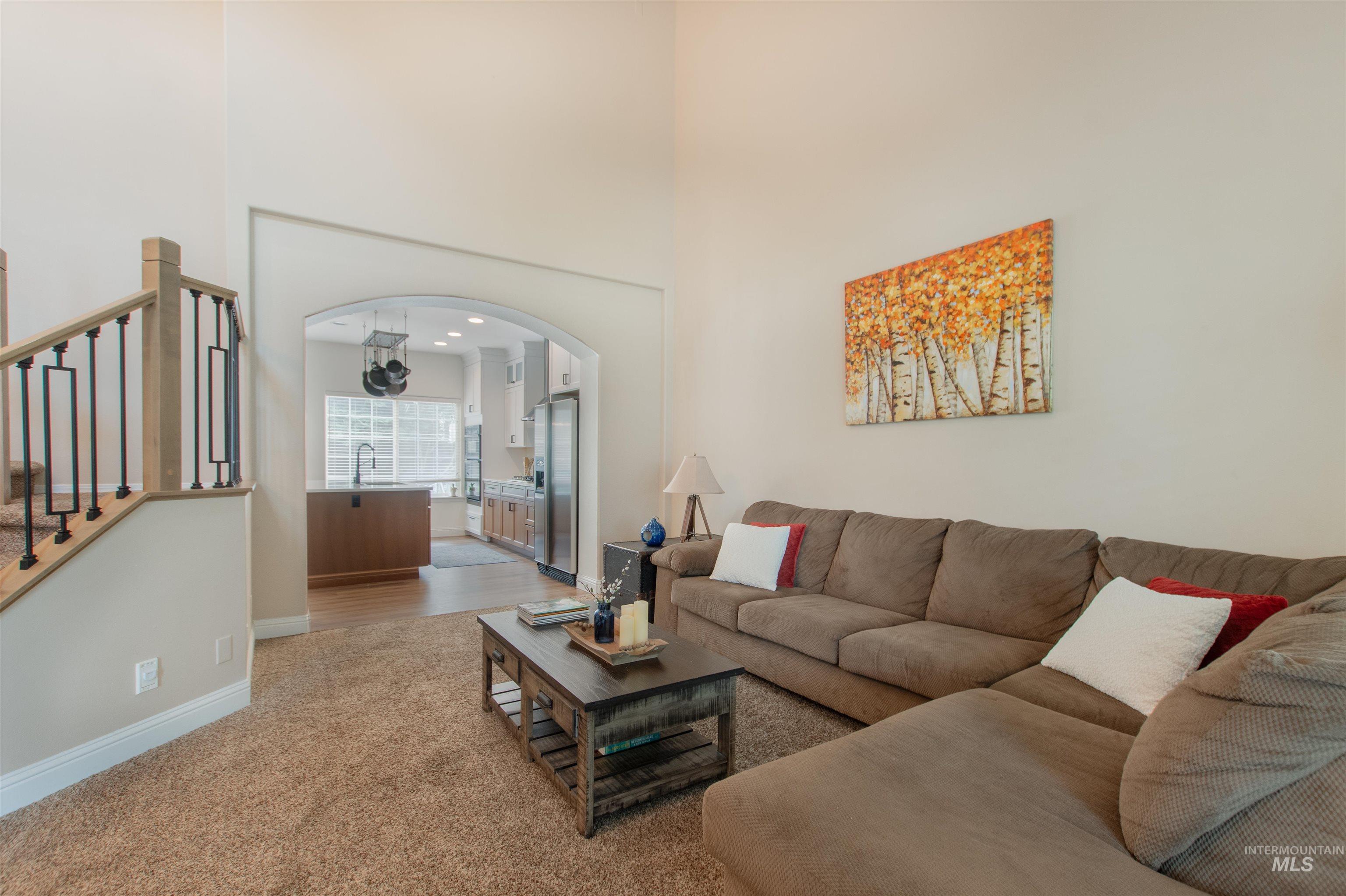 2100 S Tollgate Way Property Photo 19
