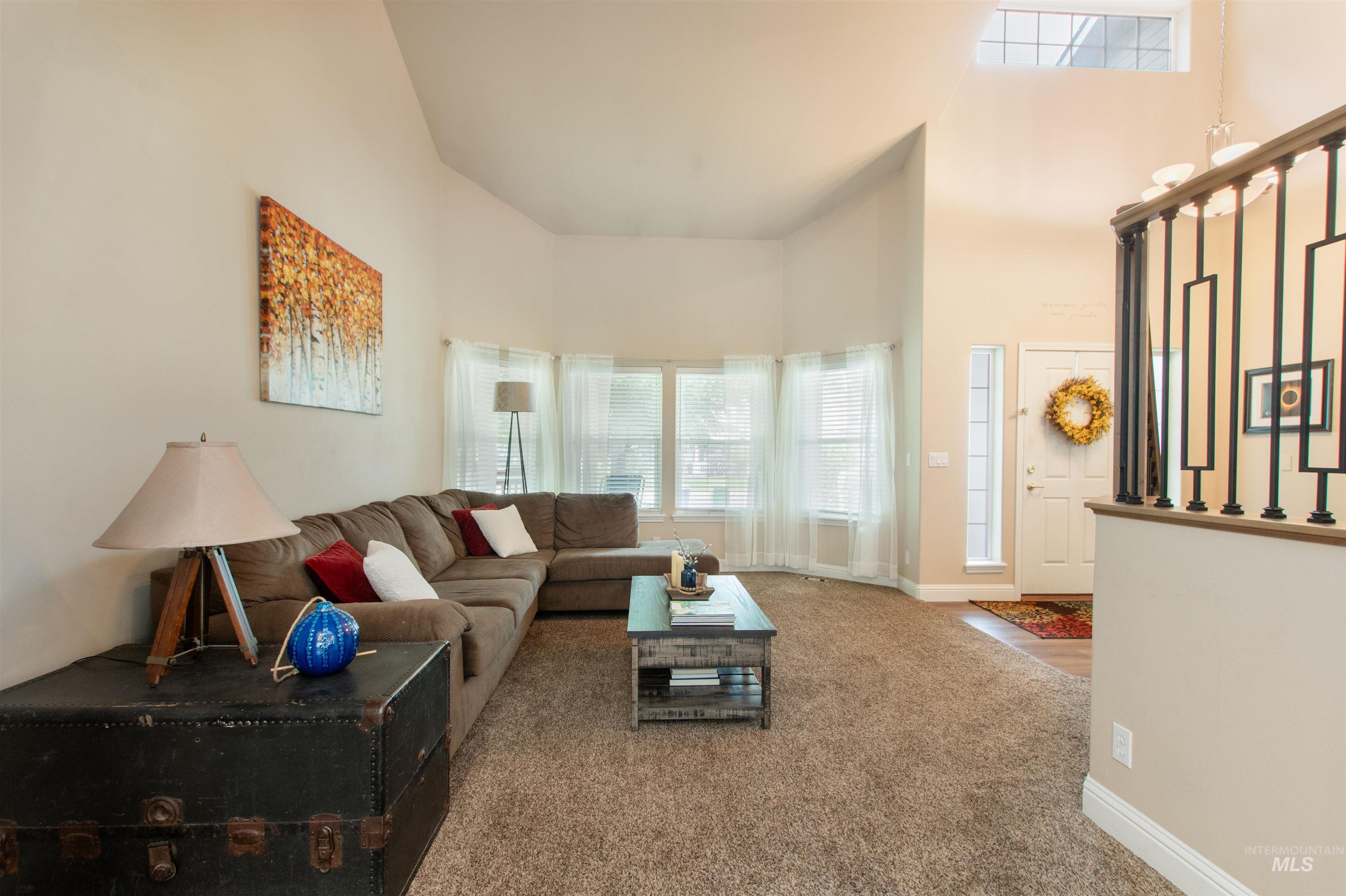 2100 S Tollgate Way Property Photo 20