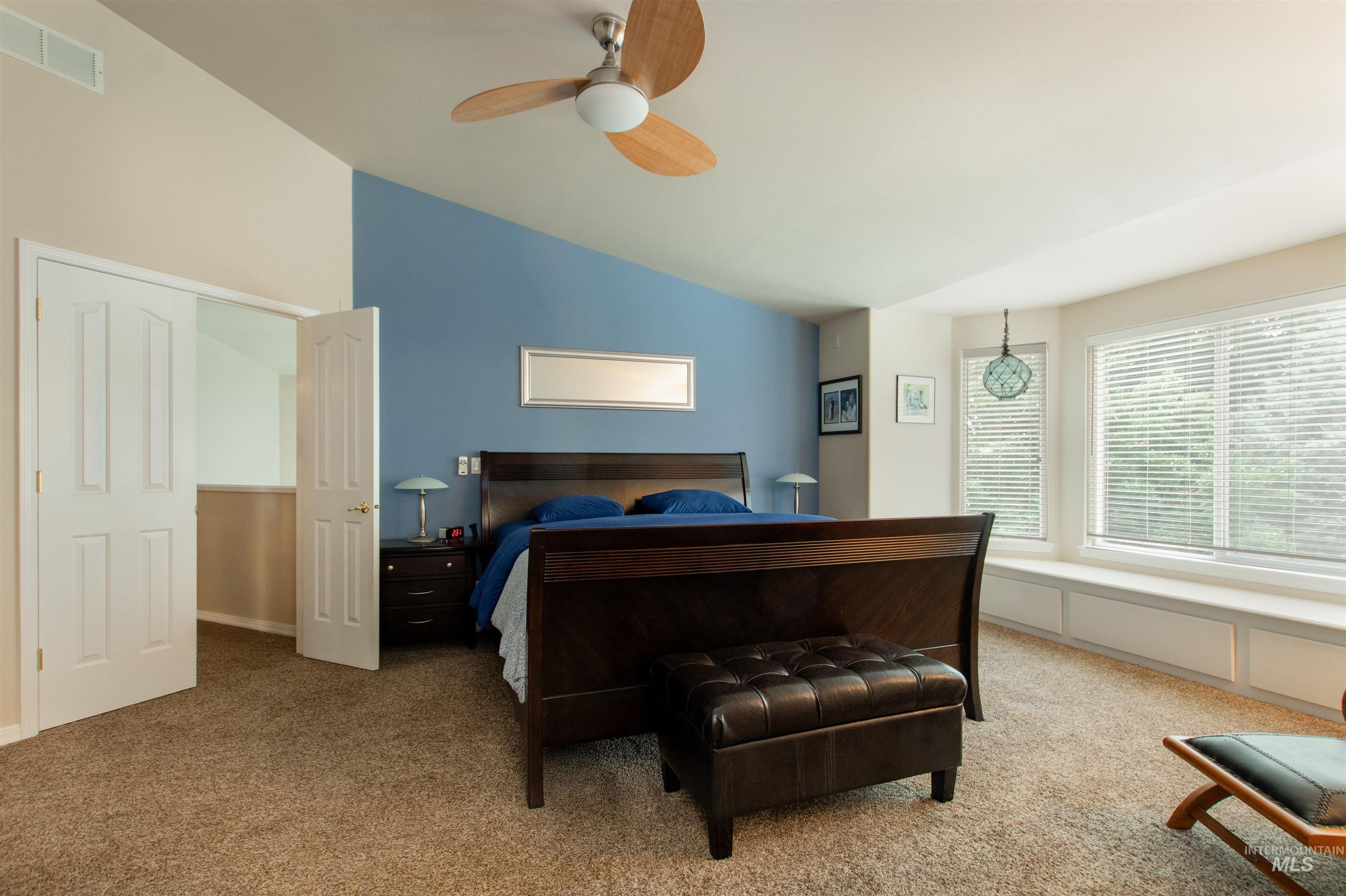 2100 S Tollgate Way Property Photo 26