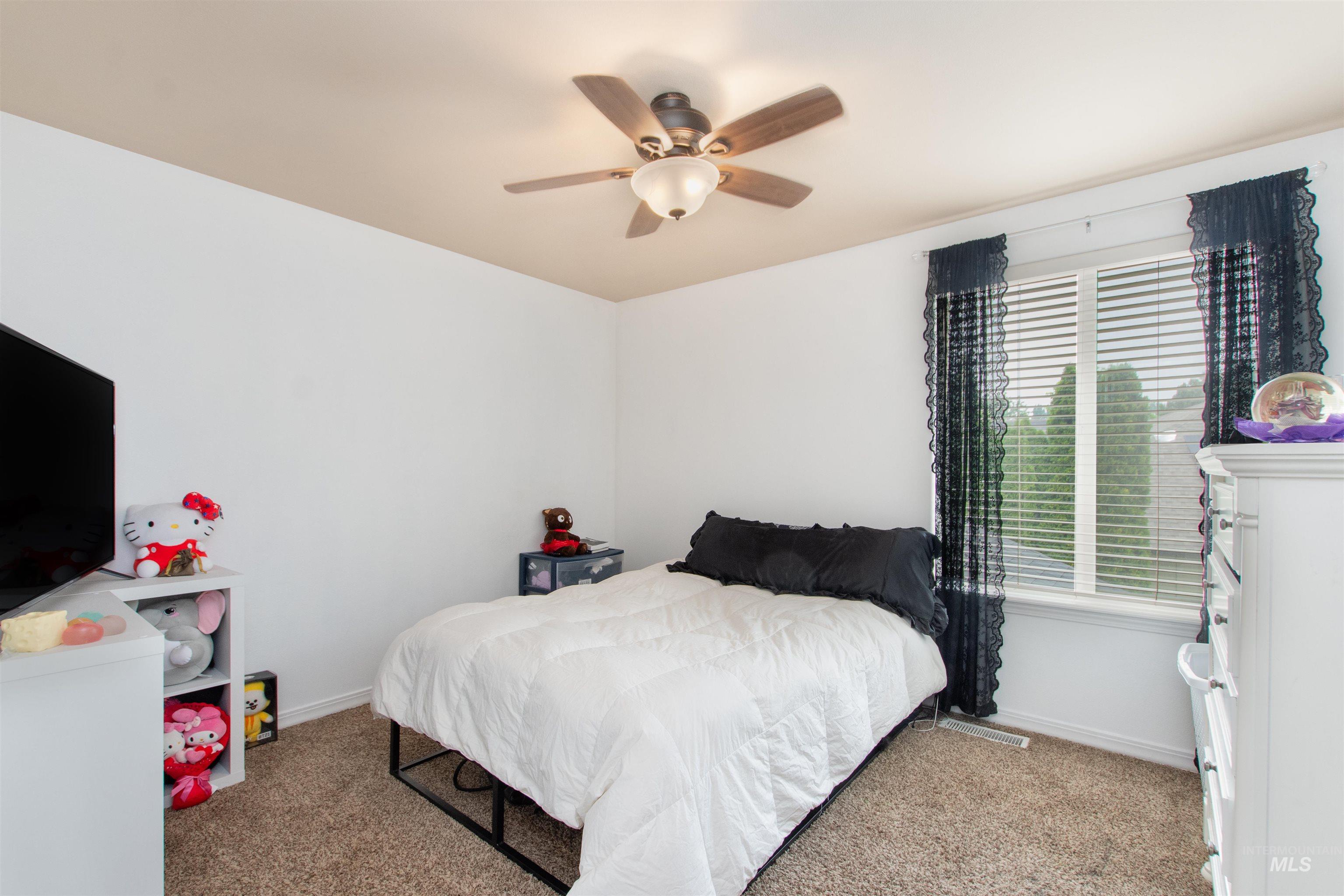 2100 S Tollgate Way Property Photo 30