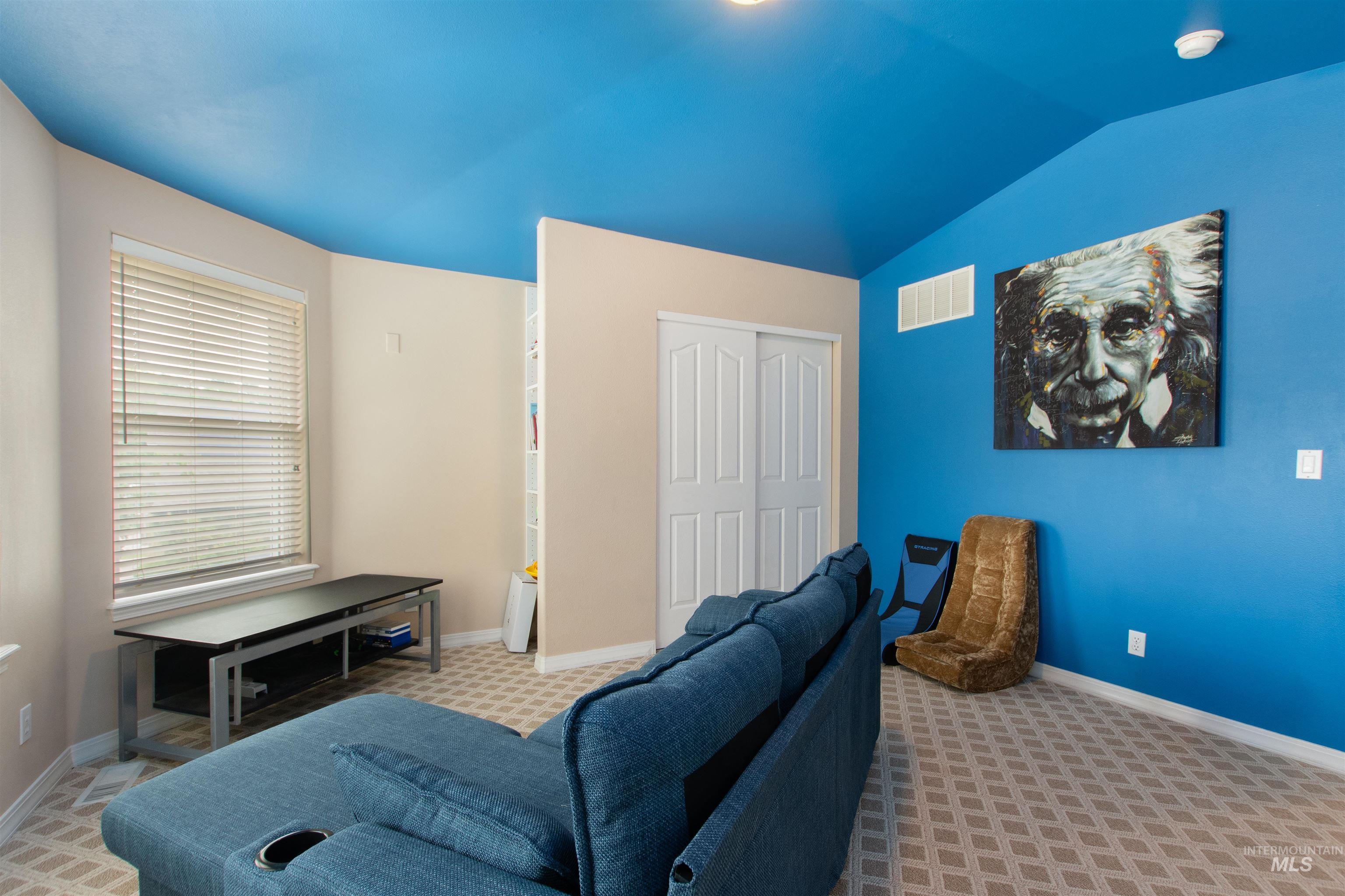 2100 S Tollgate Way Property Photo 31