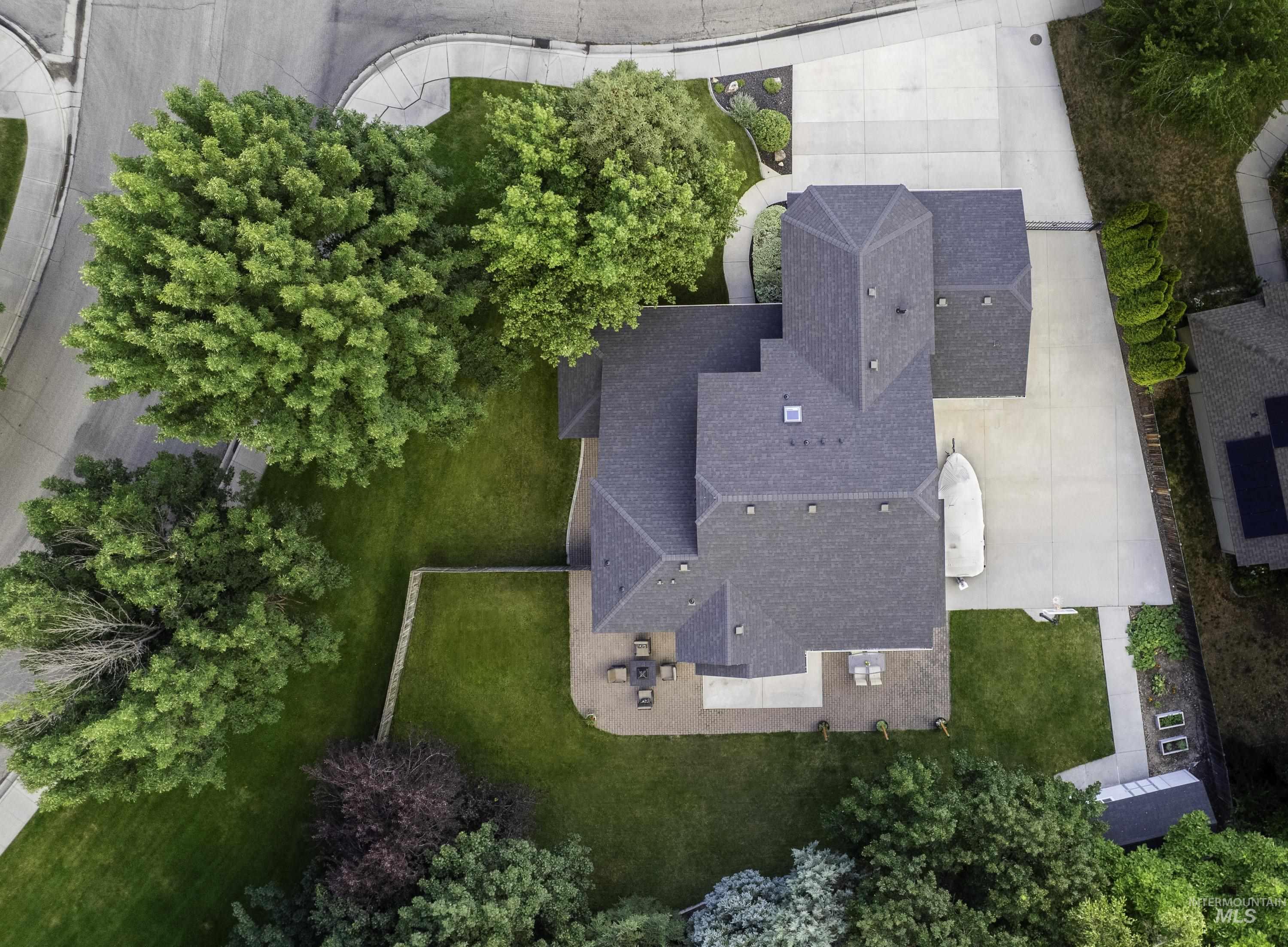 2100 S Tollgate Way Property Photo 33