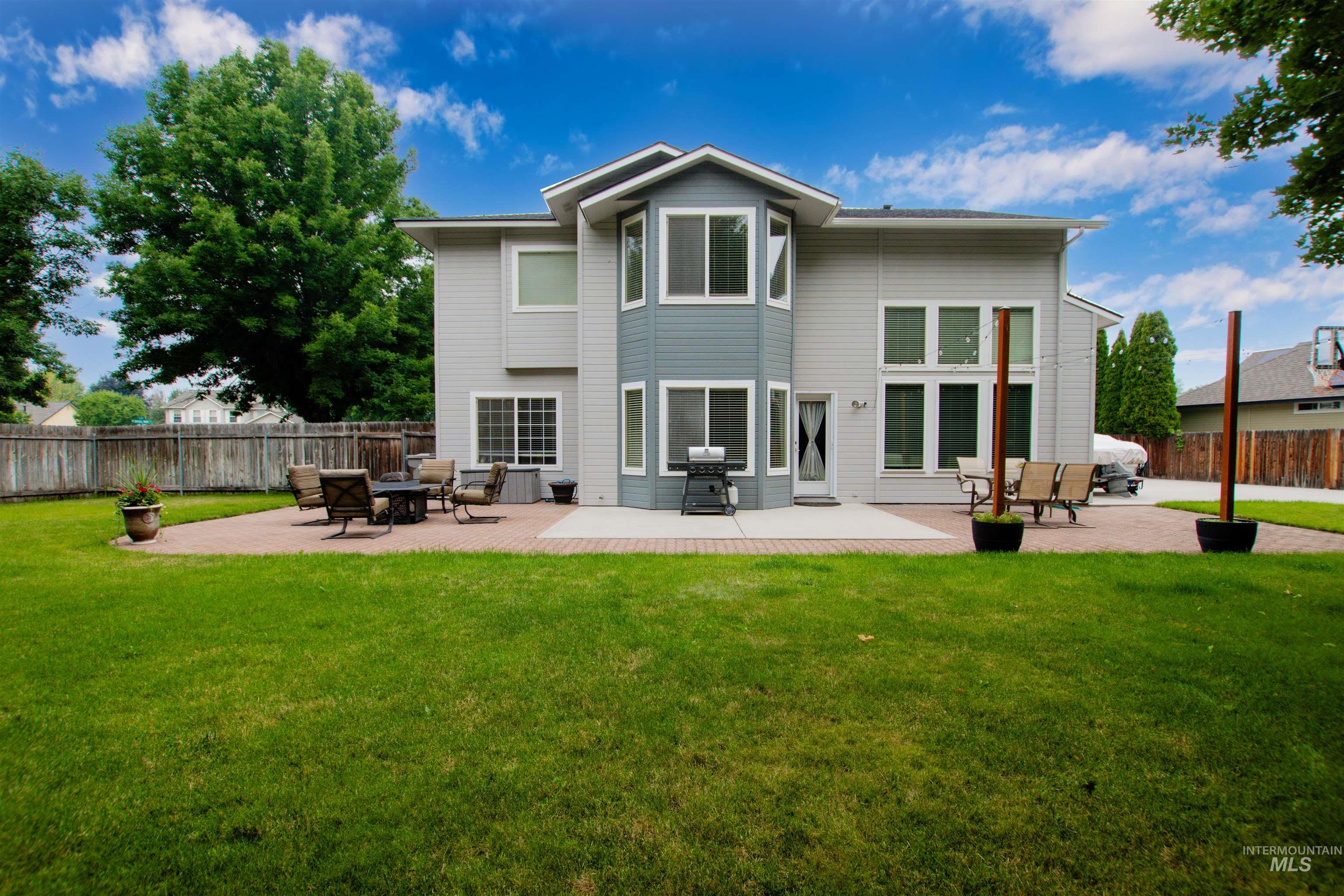 2100 S Tollgate Way Property Photo 34