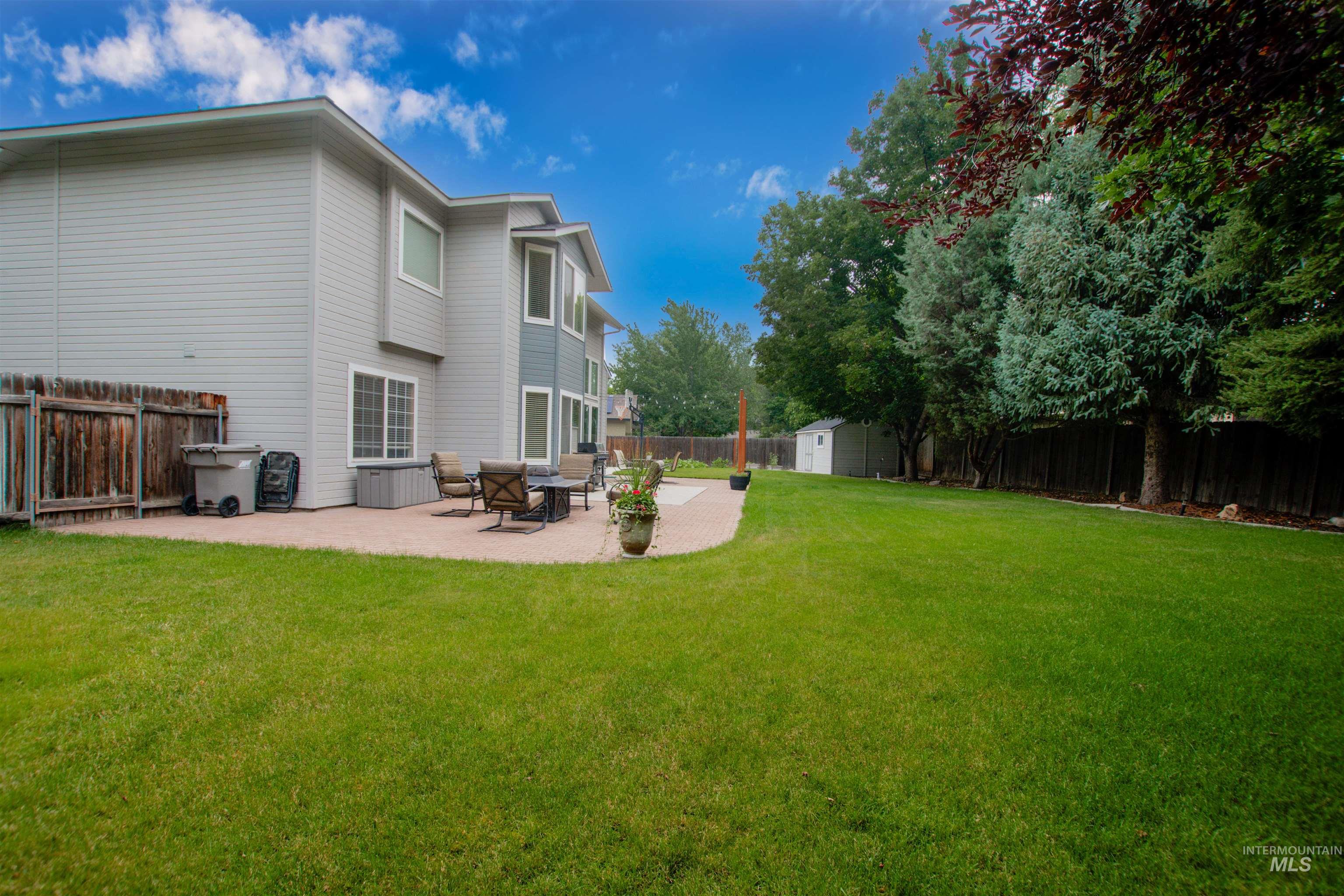 2100 S Tollgate Way Property Photo 35