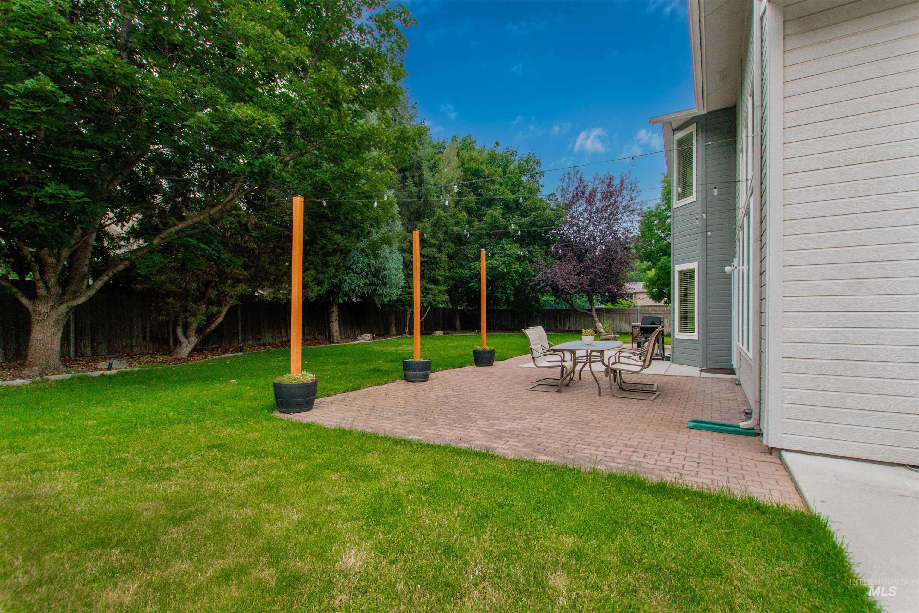 2100 S Tollgate Way Property Photo 38