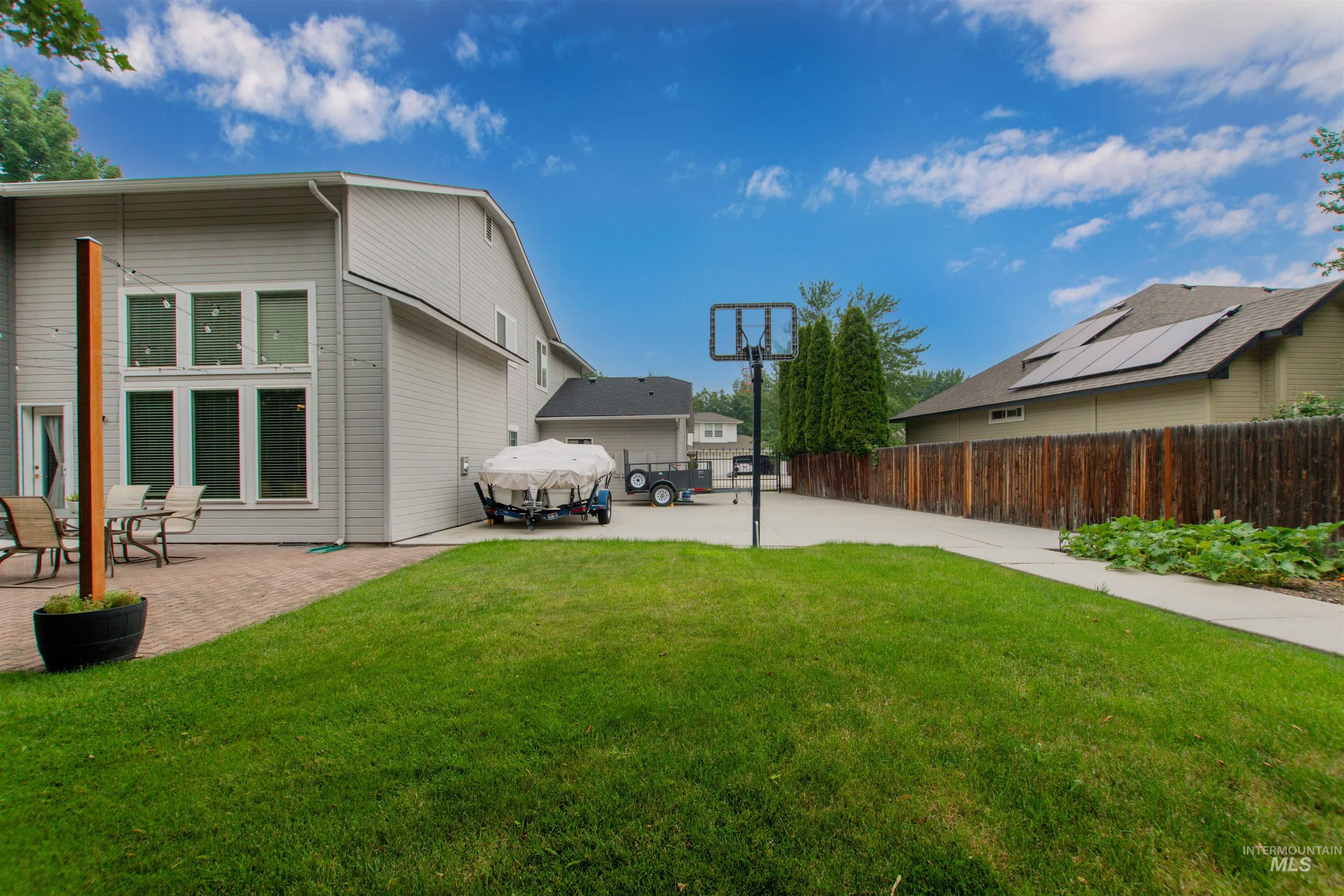 2100 S Tollgate Way Property Photo 41