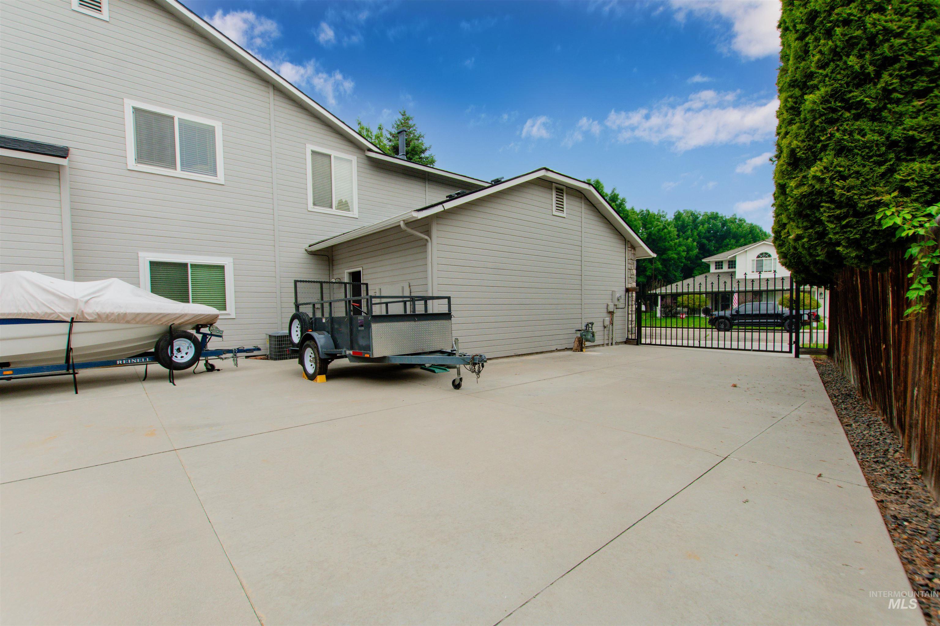 2100 S Tollgate Way Property Photo 42