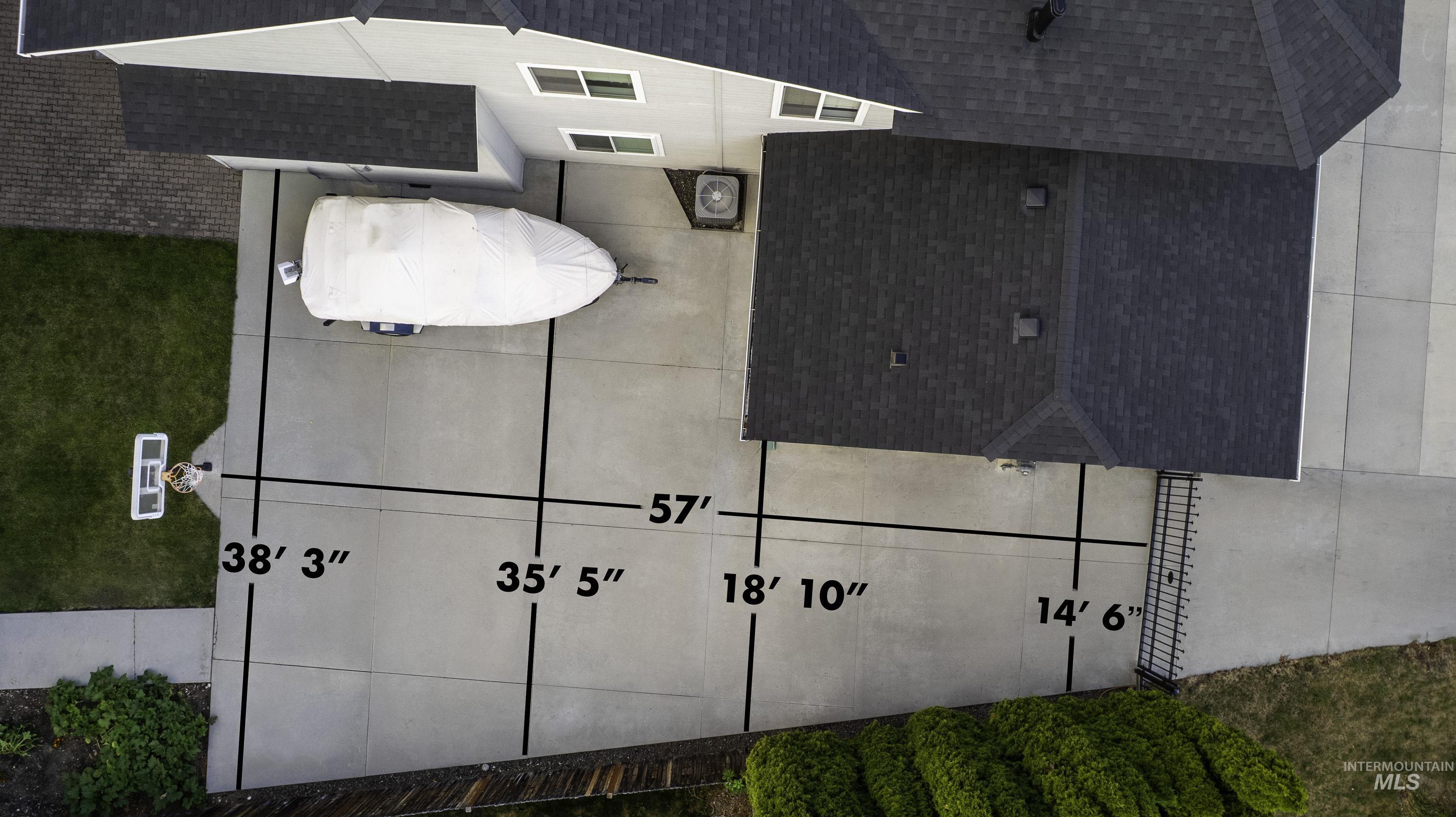 2100 S Tollgate Way Property Photo 43