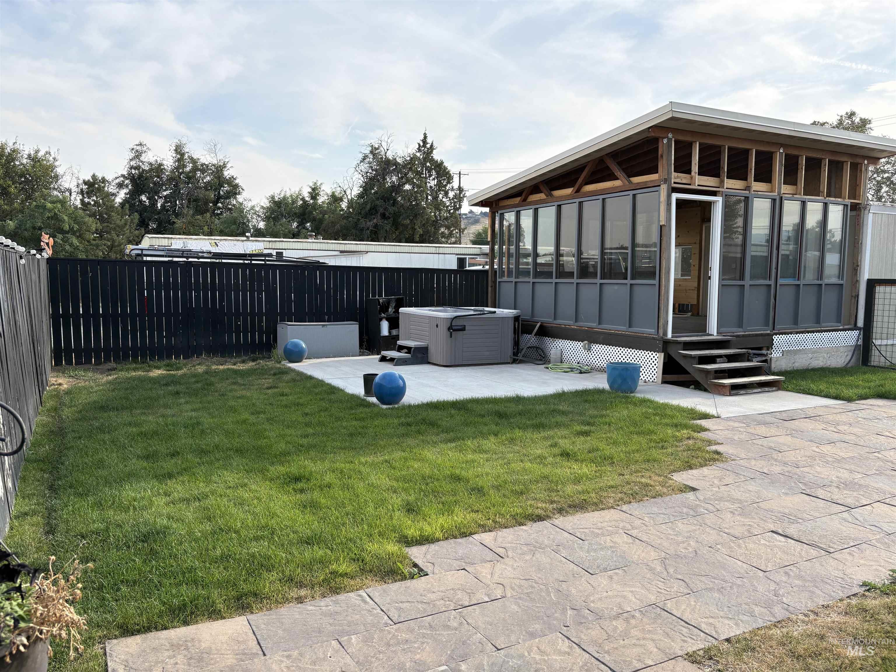 1637 13th Street Property Photo 11