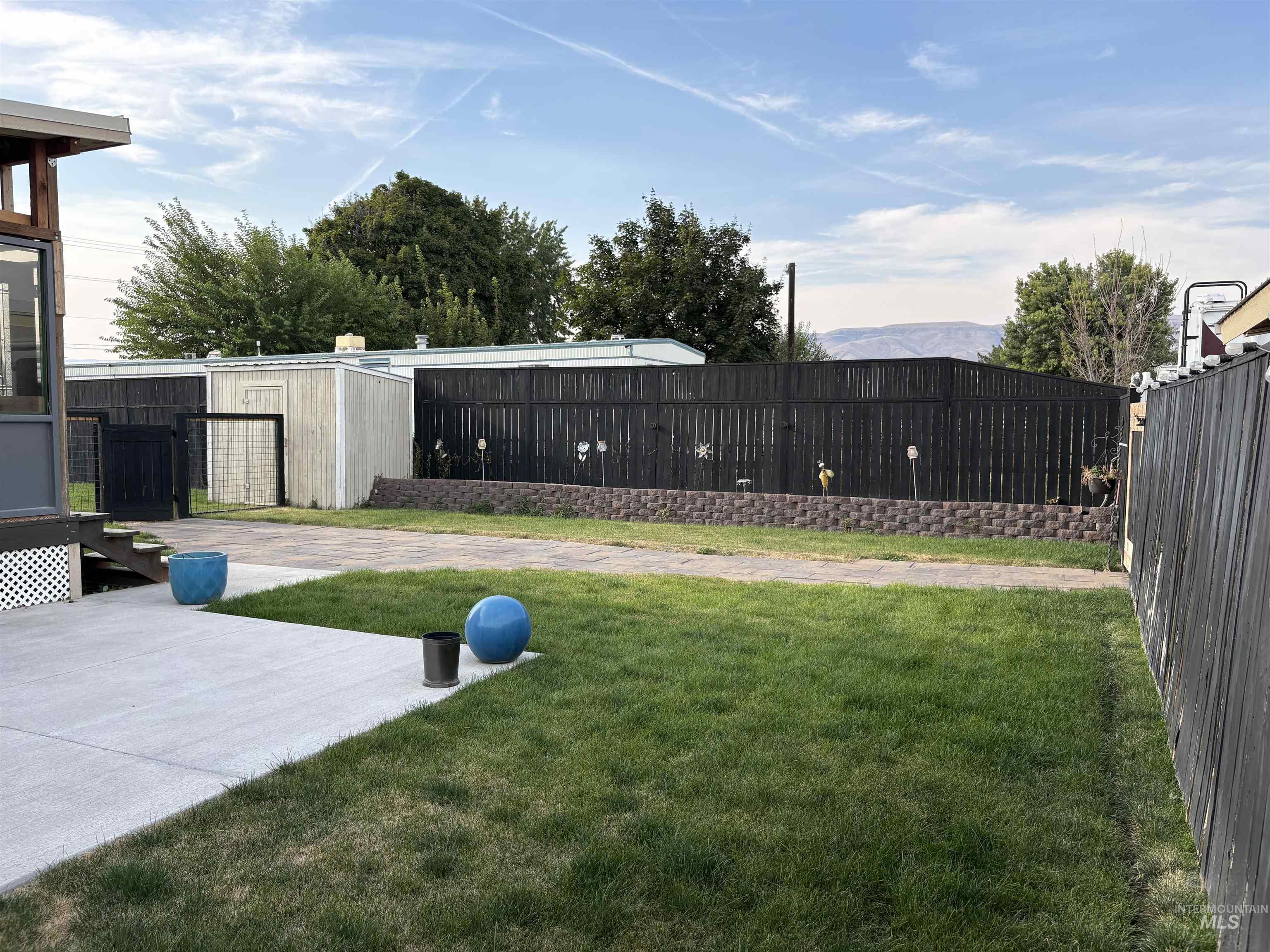 1637 13th Street Property Photo 13