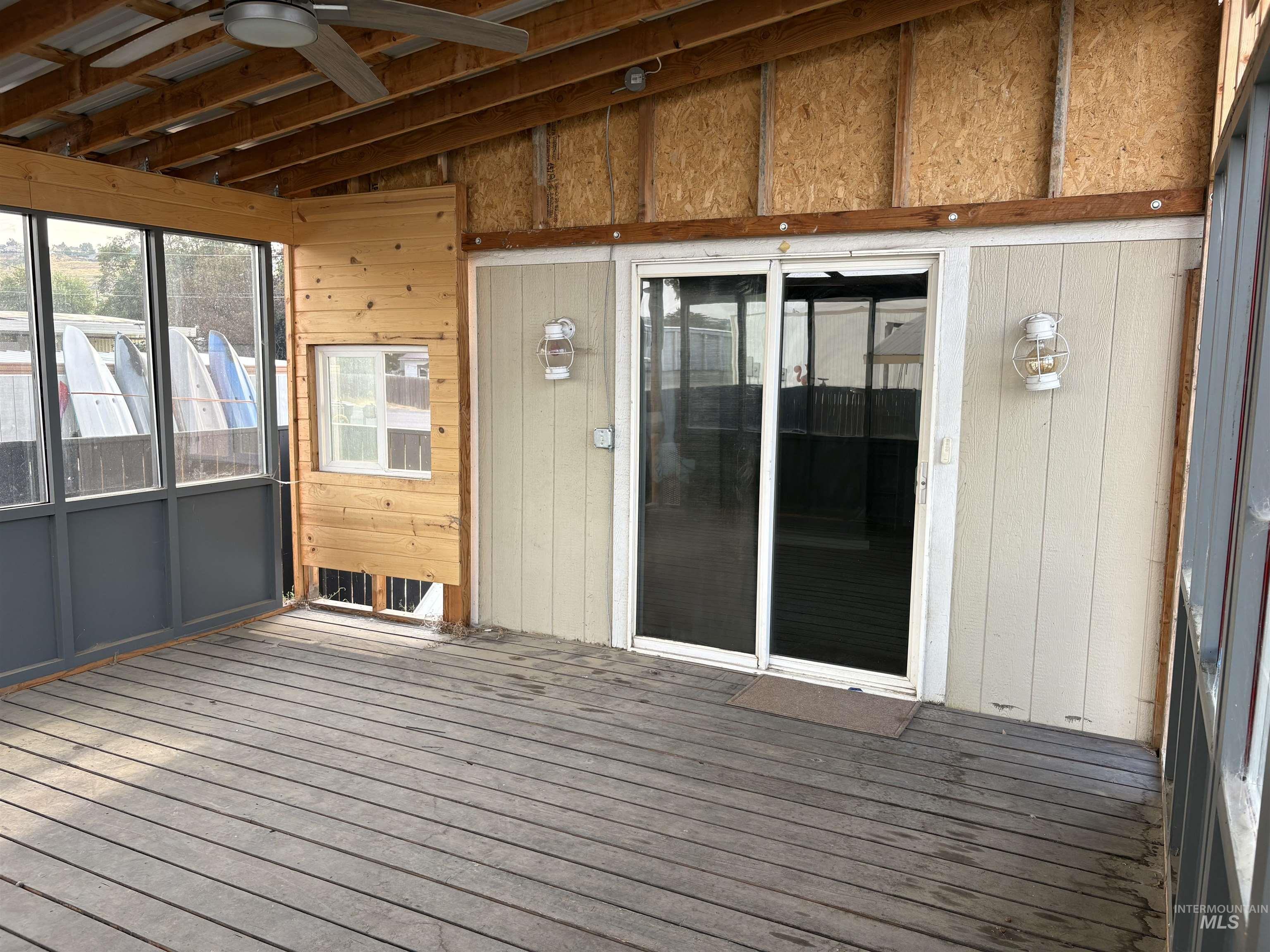 1637 13th Street Property Photo 15