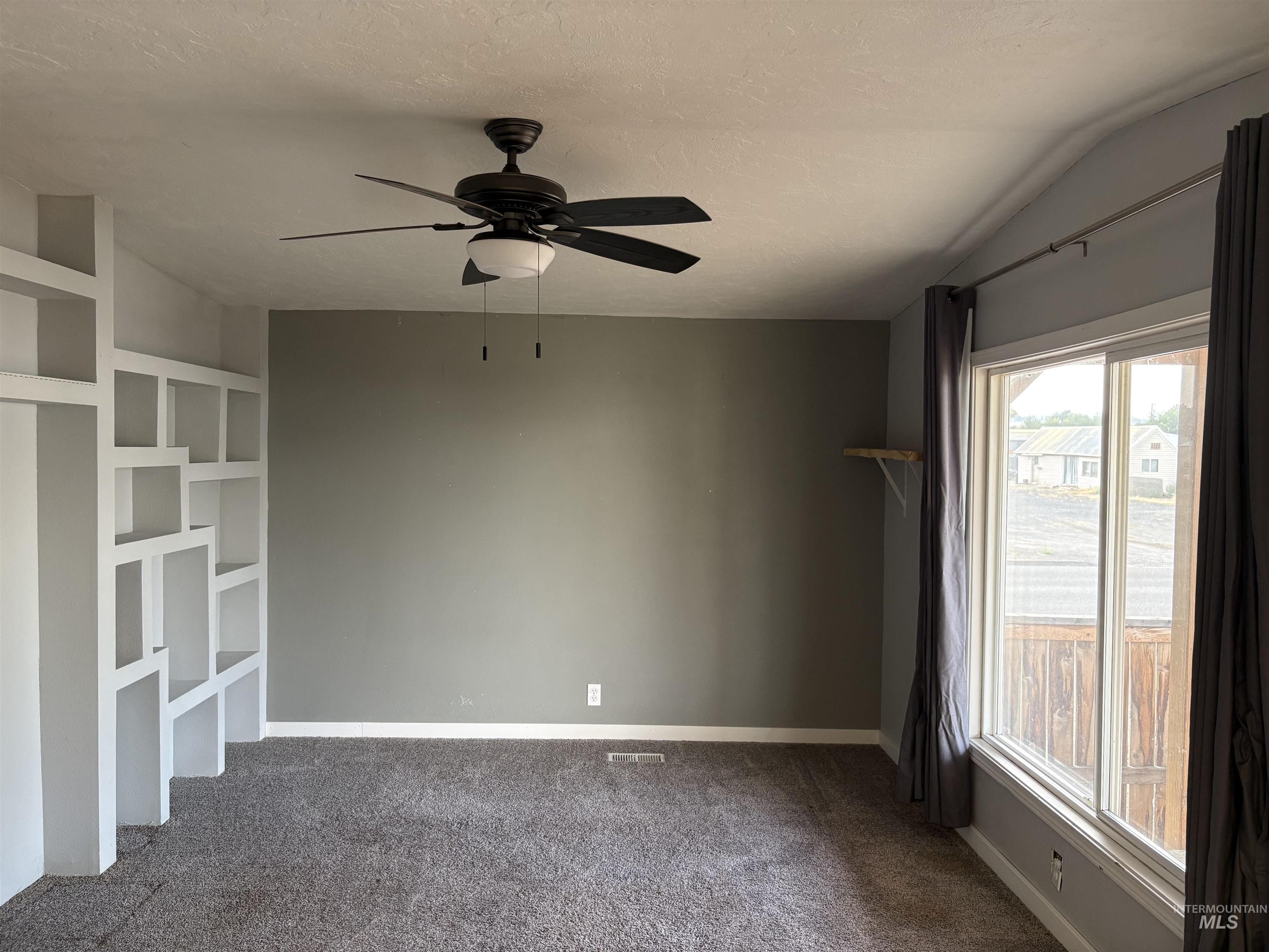 1637 13th Street Property Photo 17