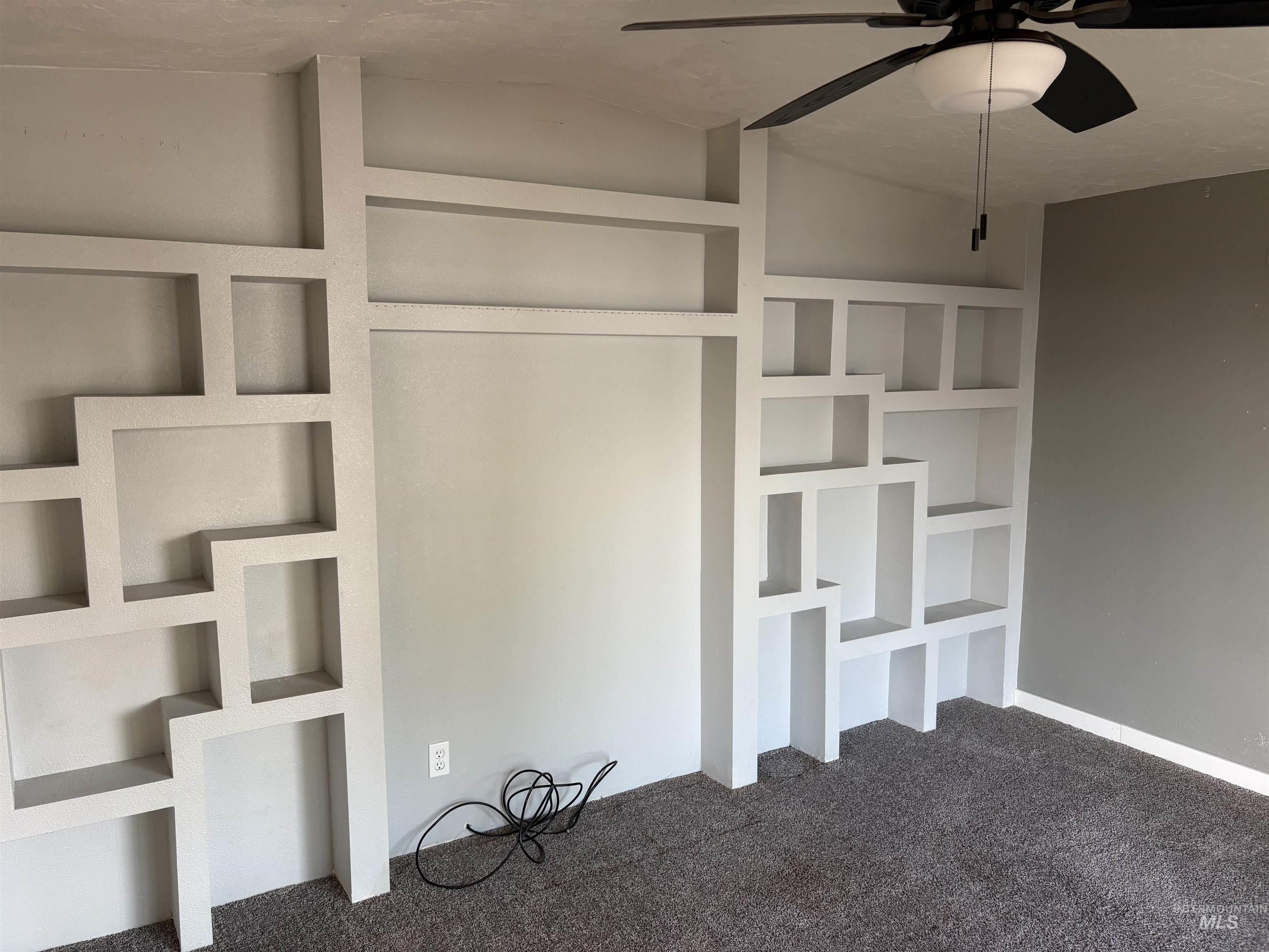 1637 13th Street Property Photo 18