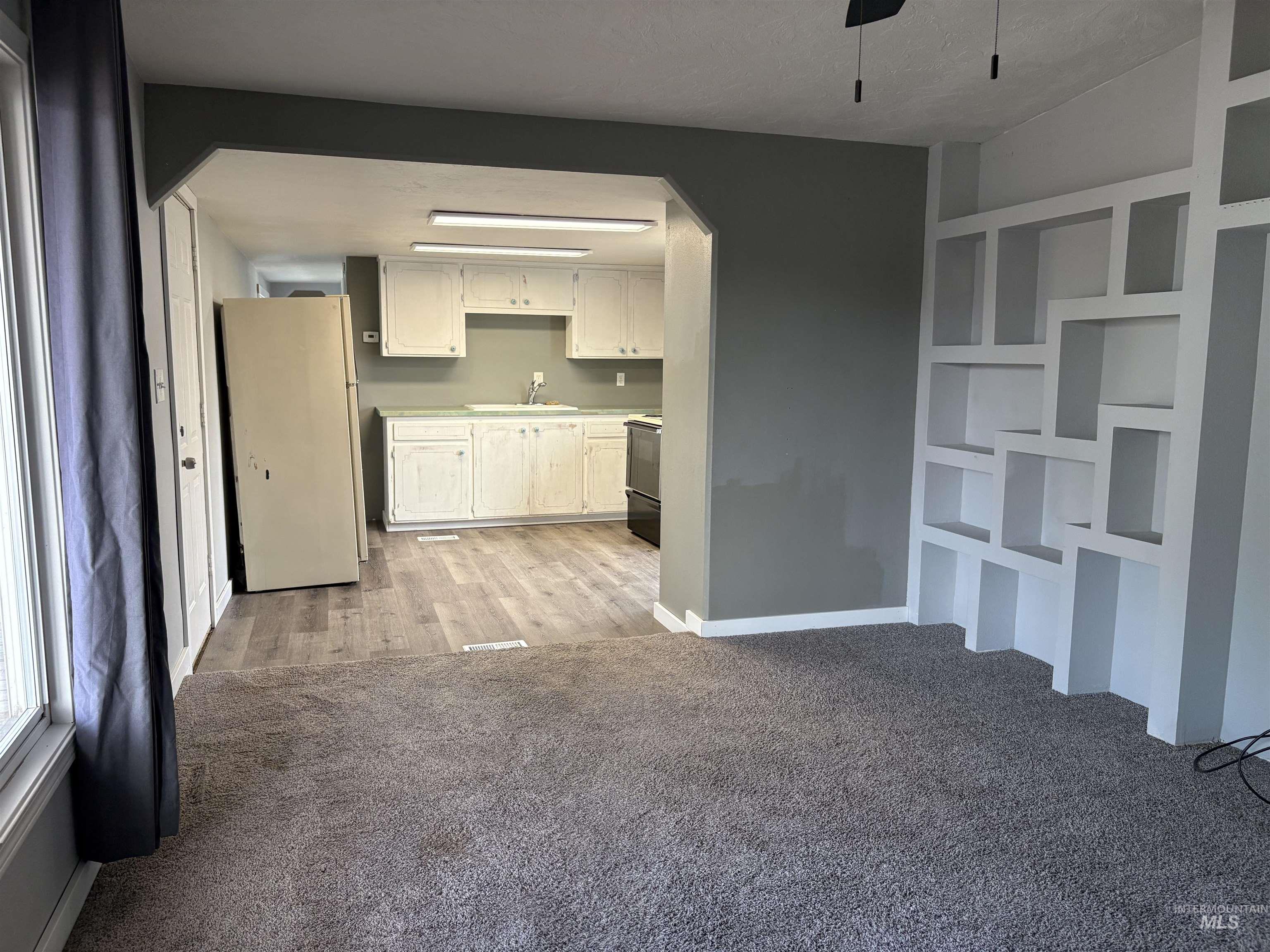 1637 13th Street Property Photo 19
