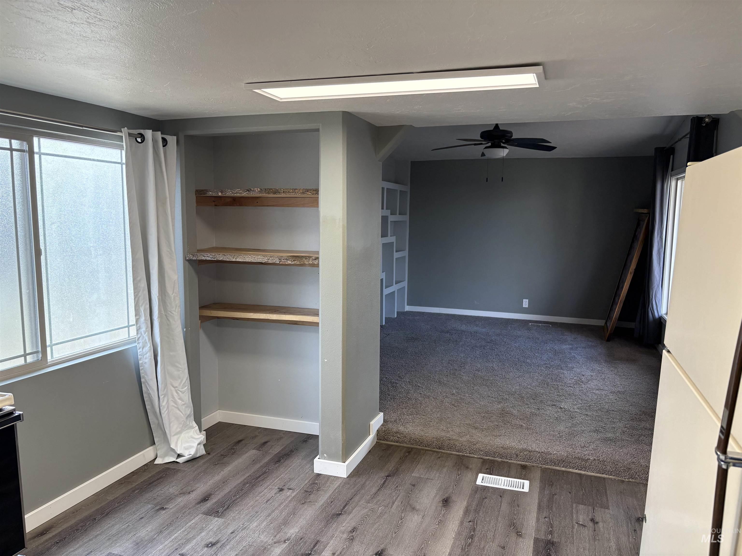 1637 13th Street Property Photo 21