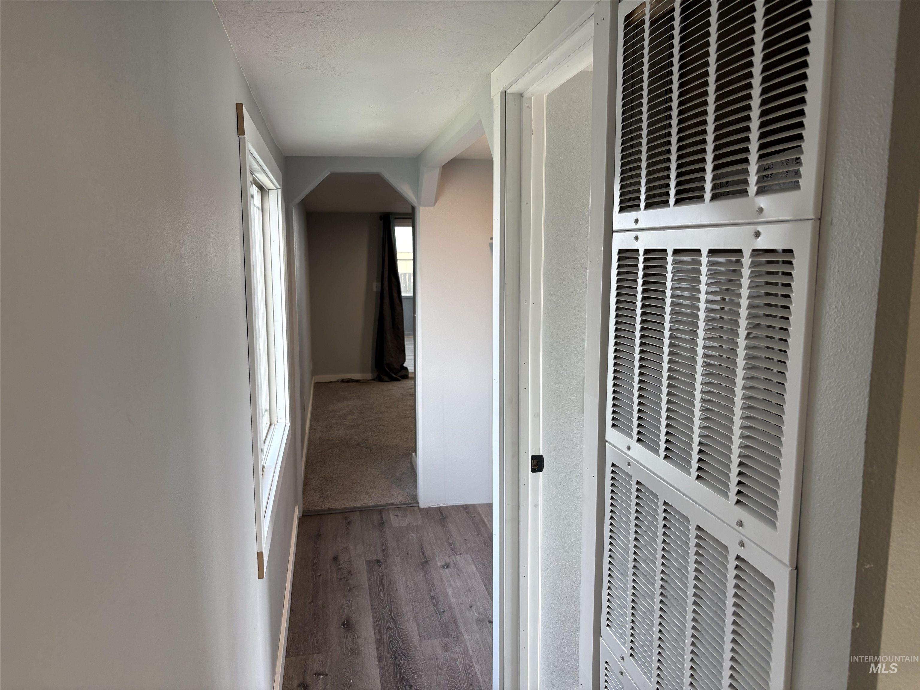 1637 13th Street Property Photo 23
