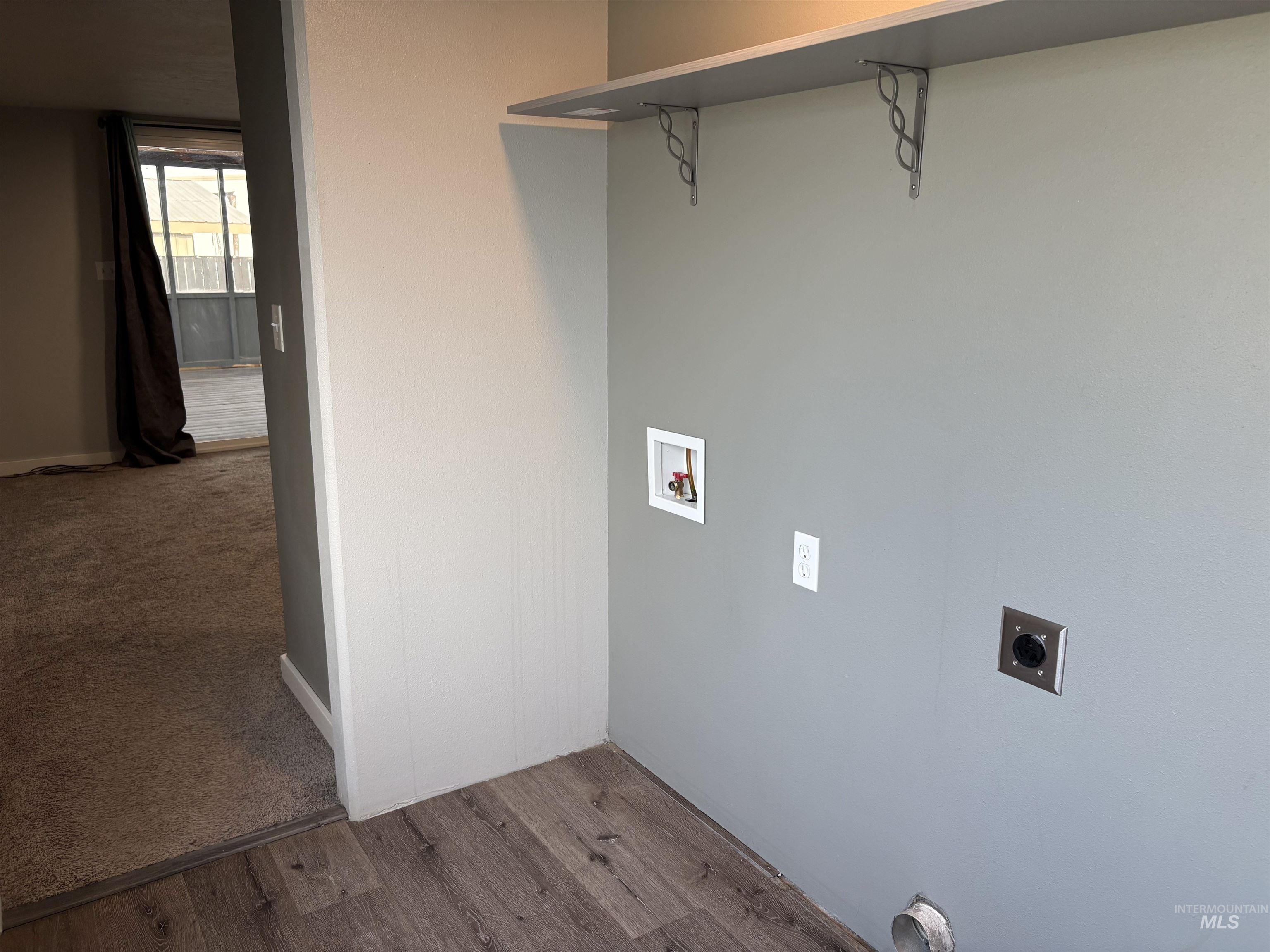 1637 13th Street Property Photo 27