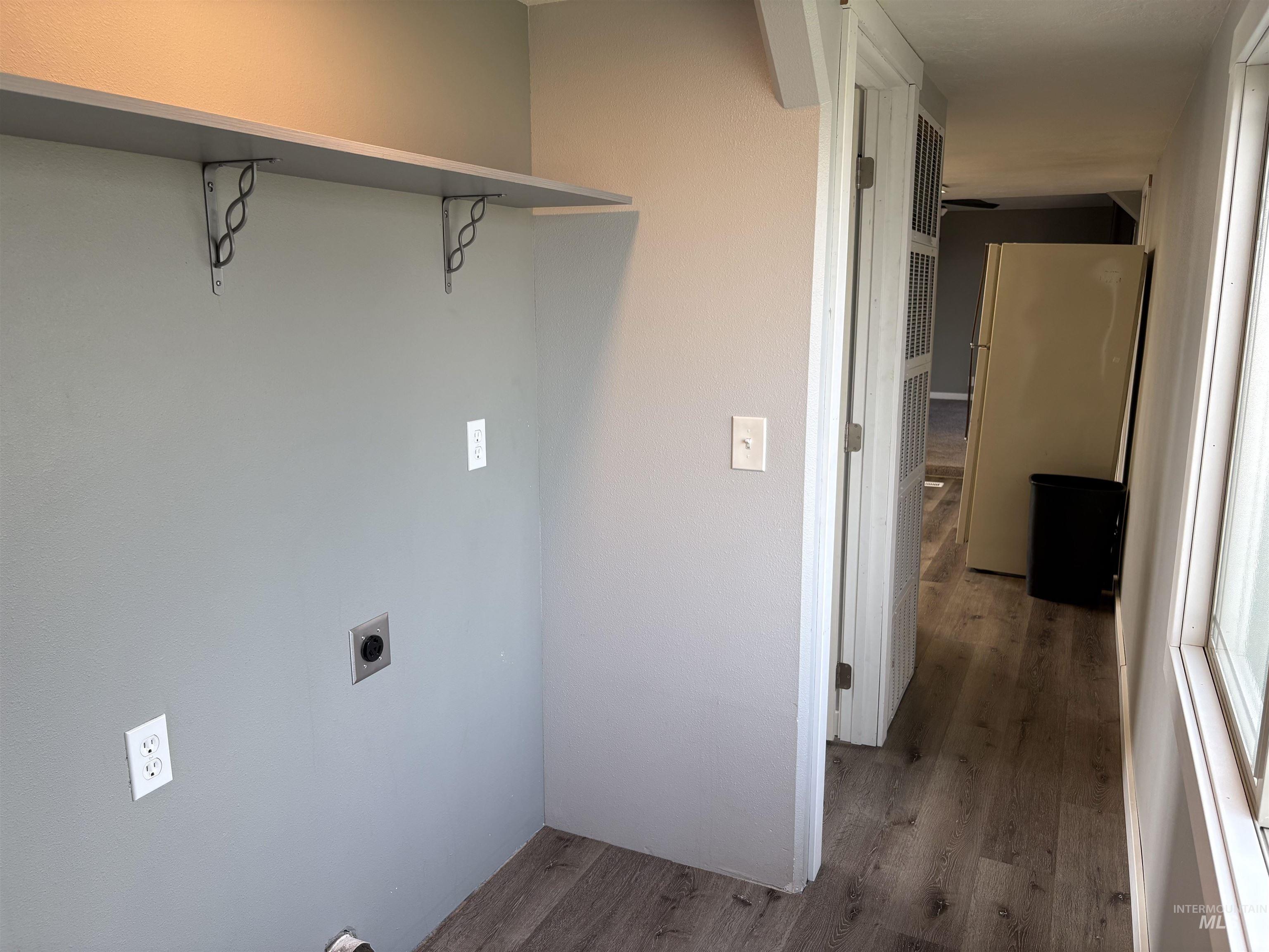 1637 13th Street Property Photo 28