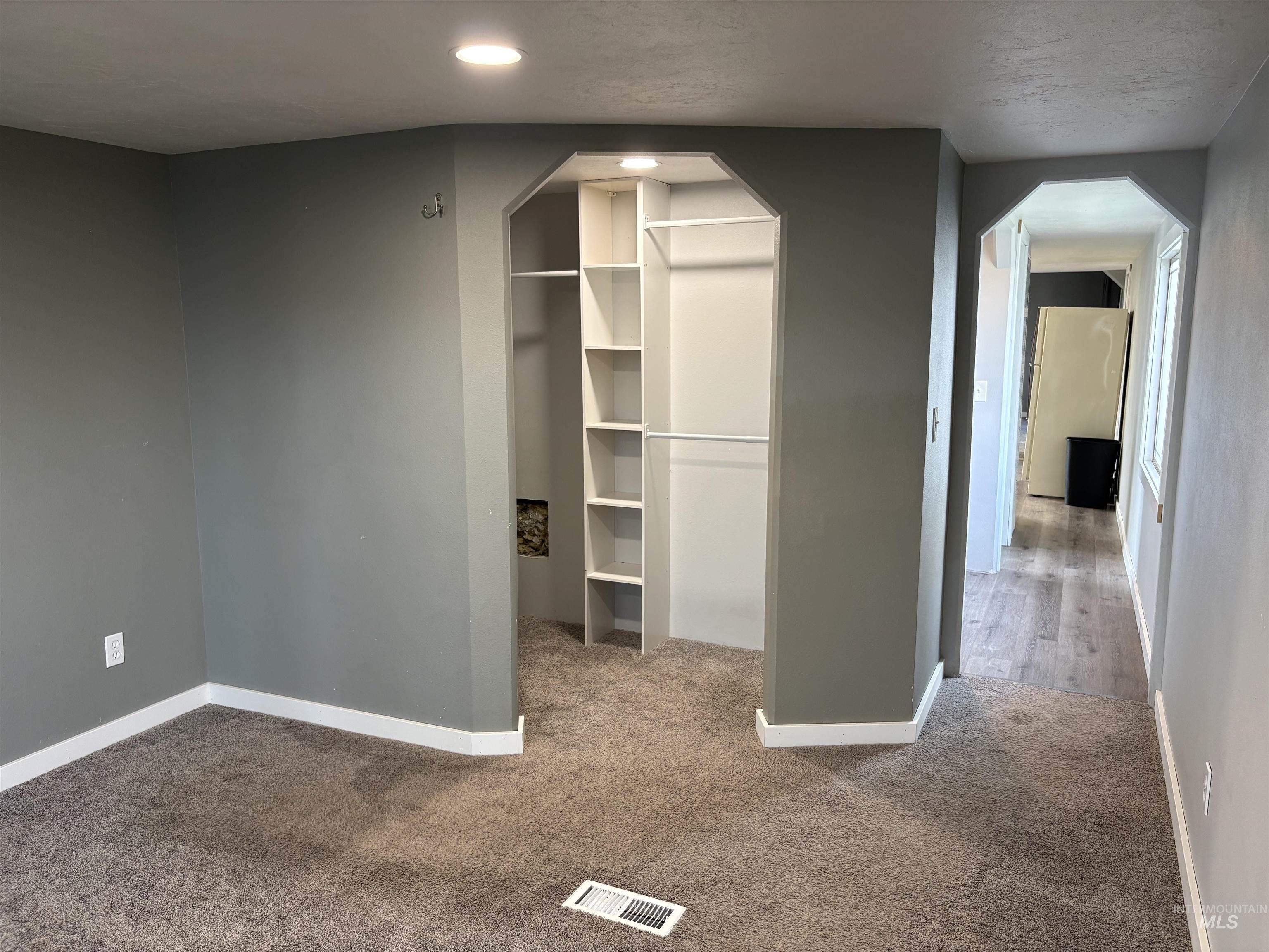 1637 13th Street Property Photo 29