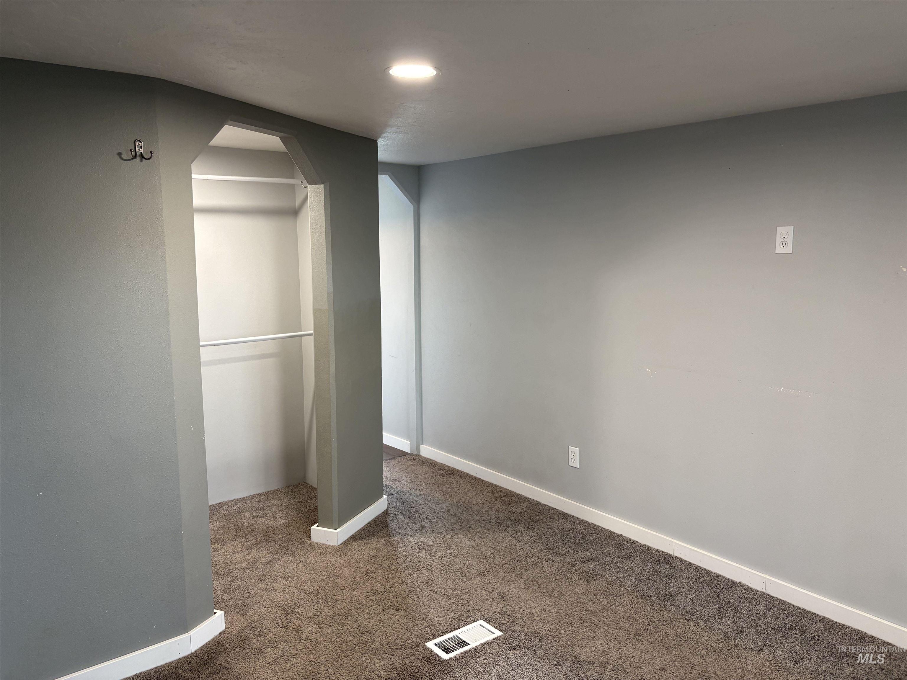 1637 13th Street Property Photo 30