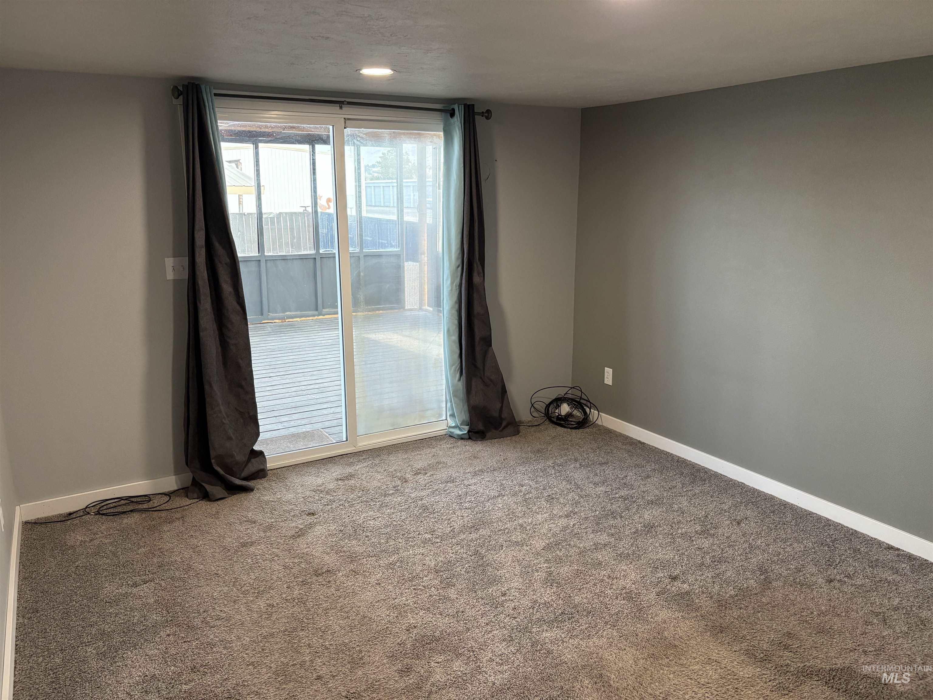 1637 13th Street Property Photo 32