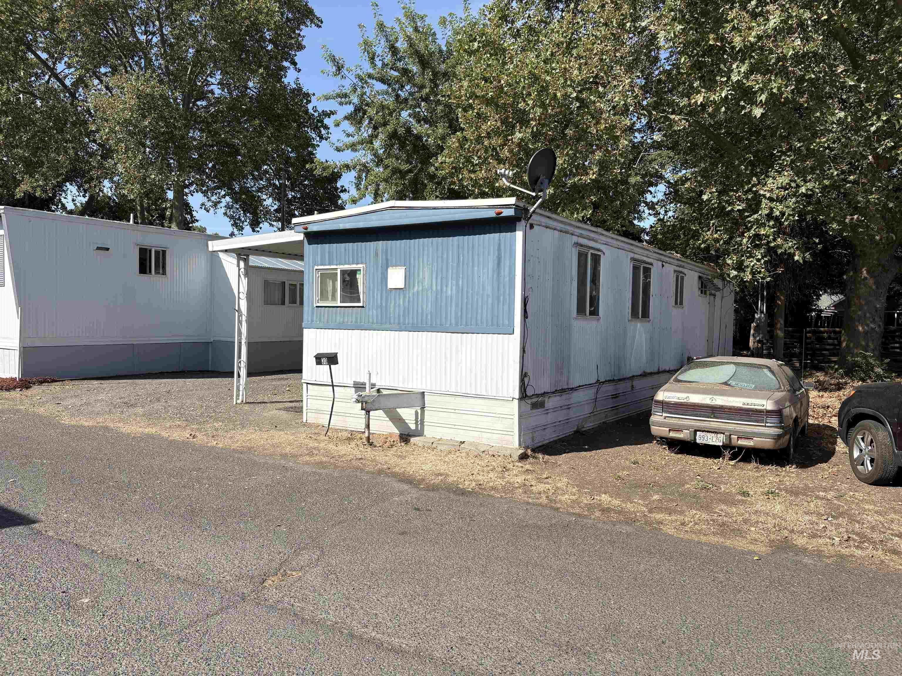 1265 Elm Street Property Photo 1