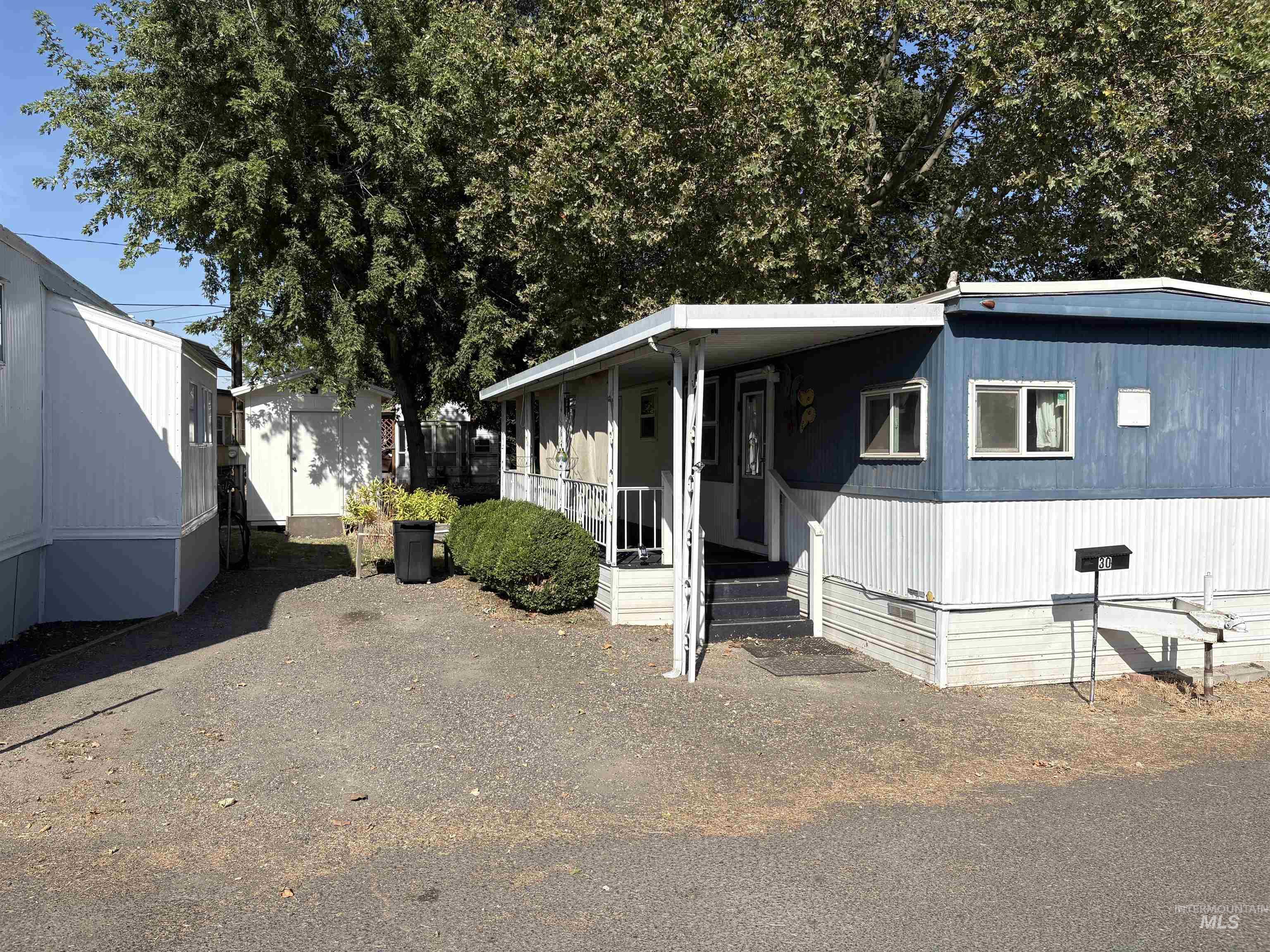 1265 Elm Street Property Photo 3