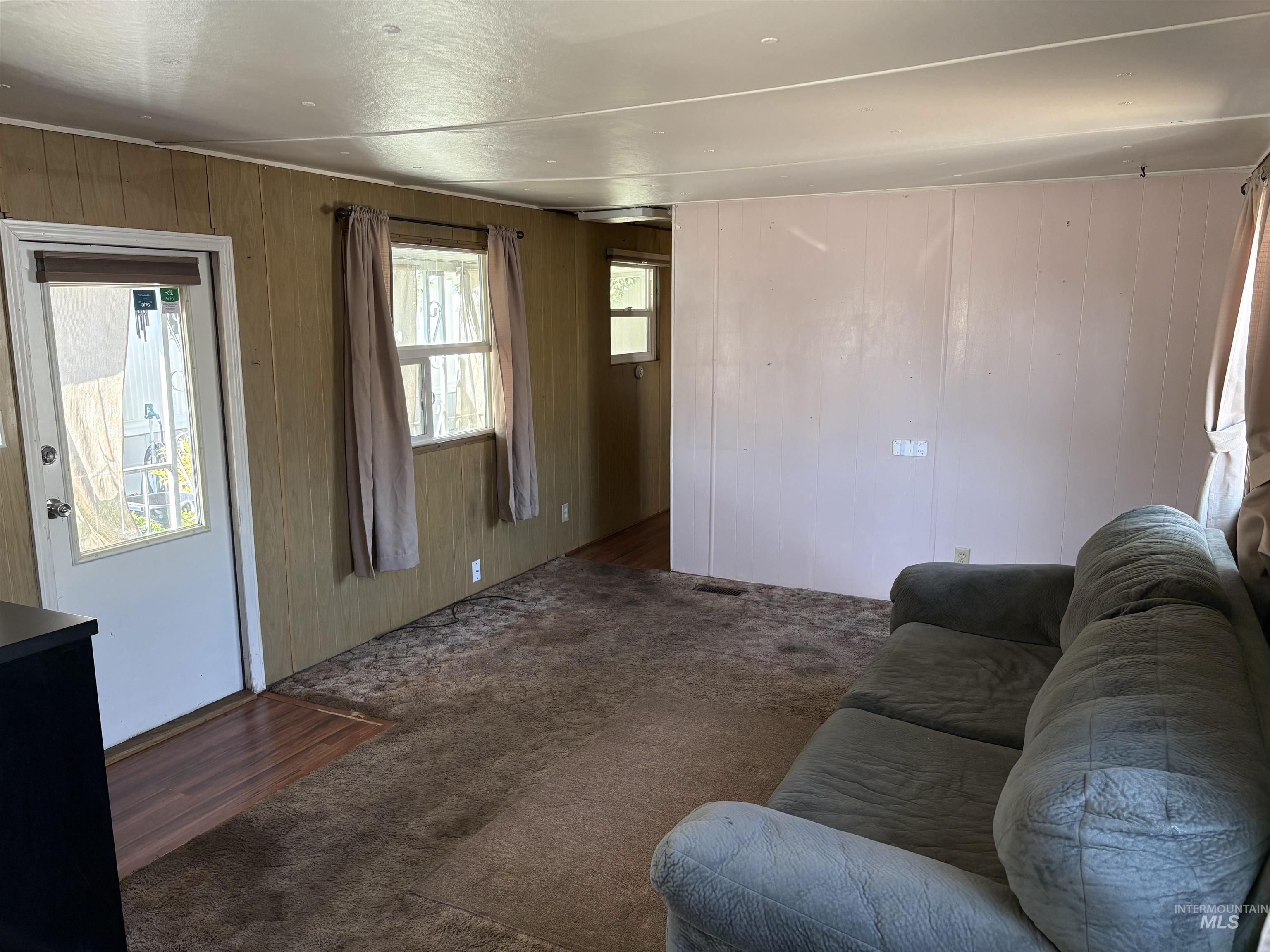 1265 Elm Street Property Photo 10