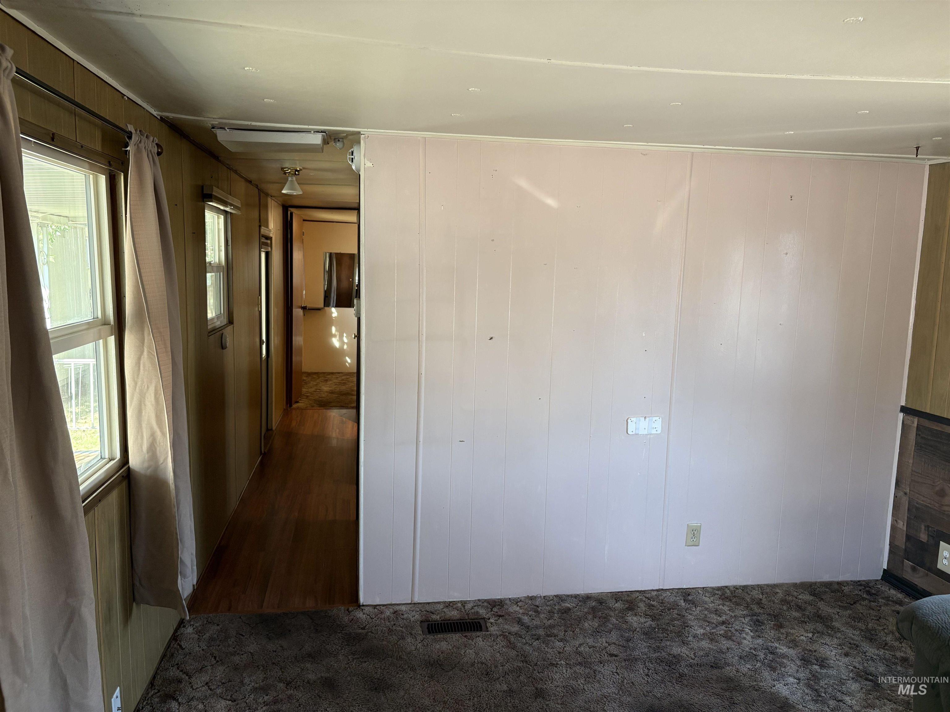 1265 Elm Street Property Photo 11