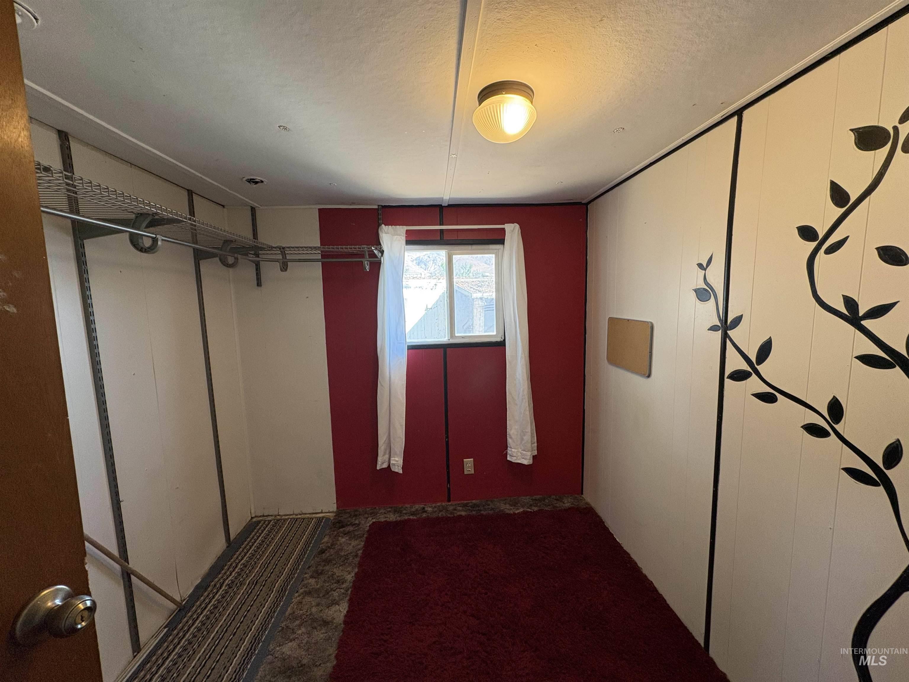 1265 Elm Street Property Photo 13