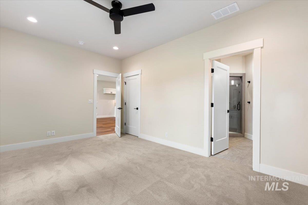 328 N Blossom River Ln Property Photo 11