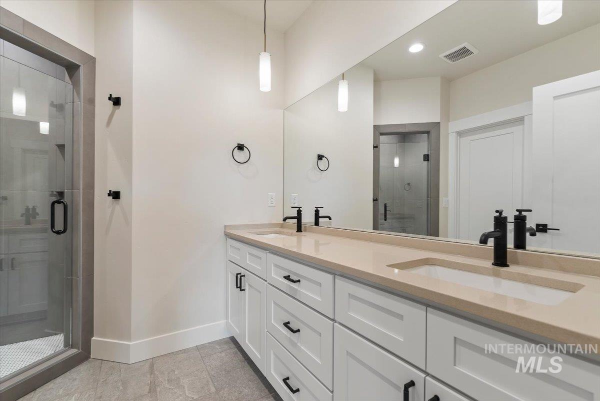 328 N Blossom River Ln Property Photo 14