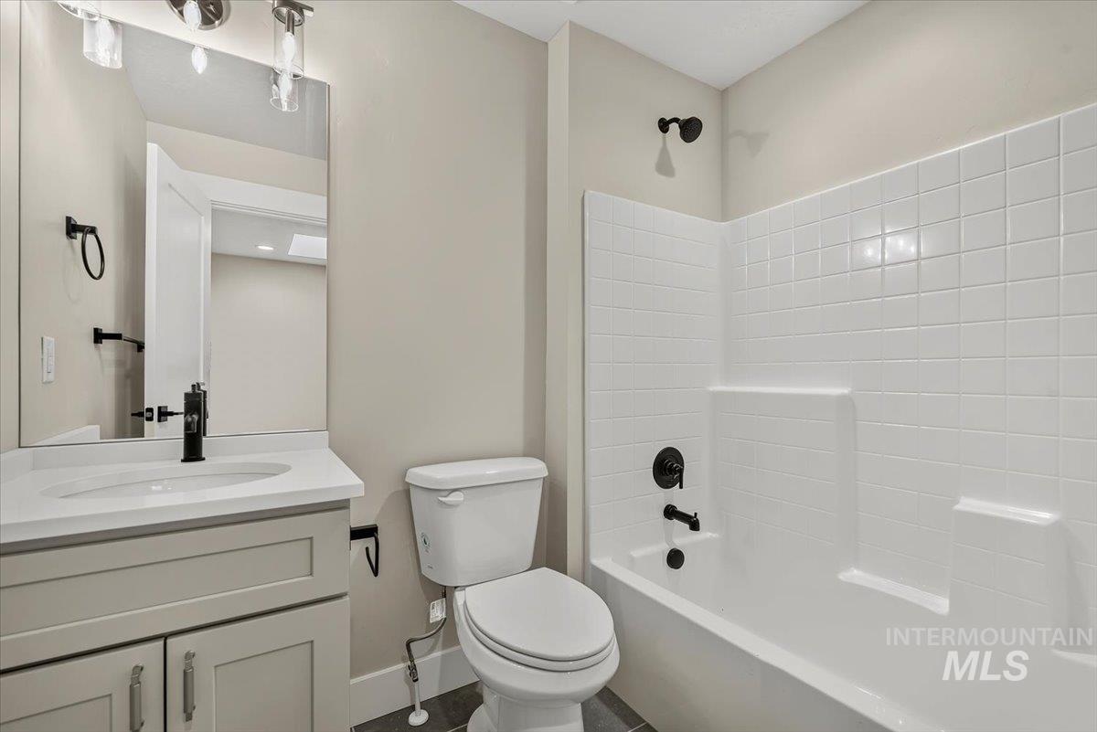 340 N Blossom River Ln Property Photo 12