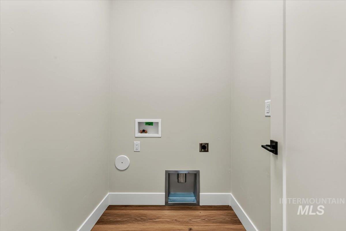 340 N Blossom River Ln Property Photo 15