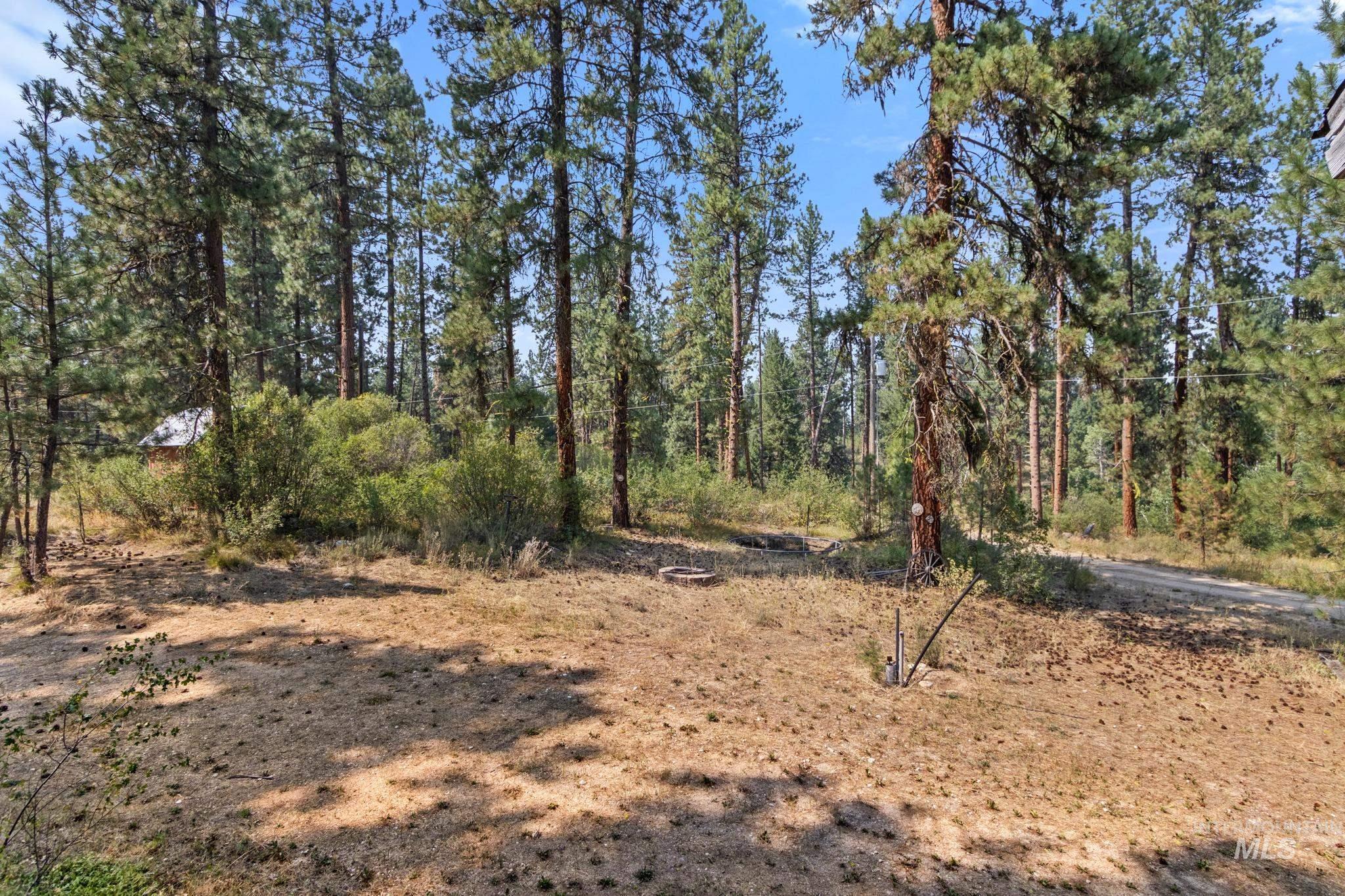 90 Meadow Drive Property Photo 4