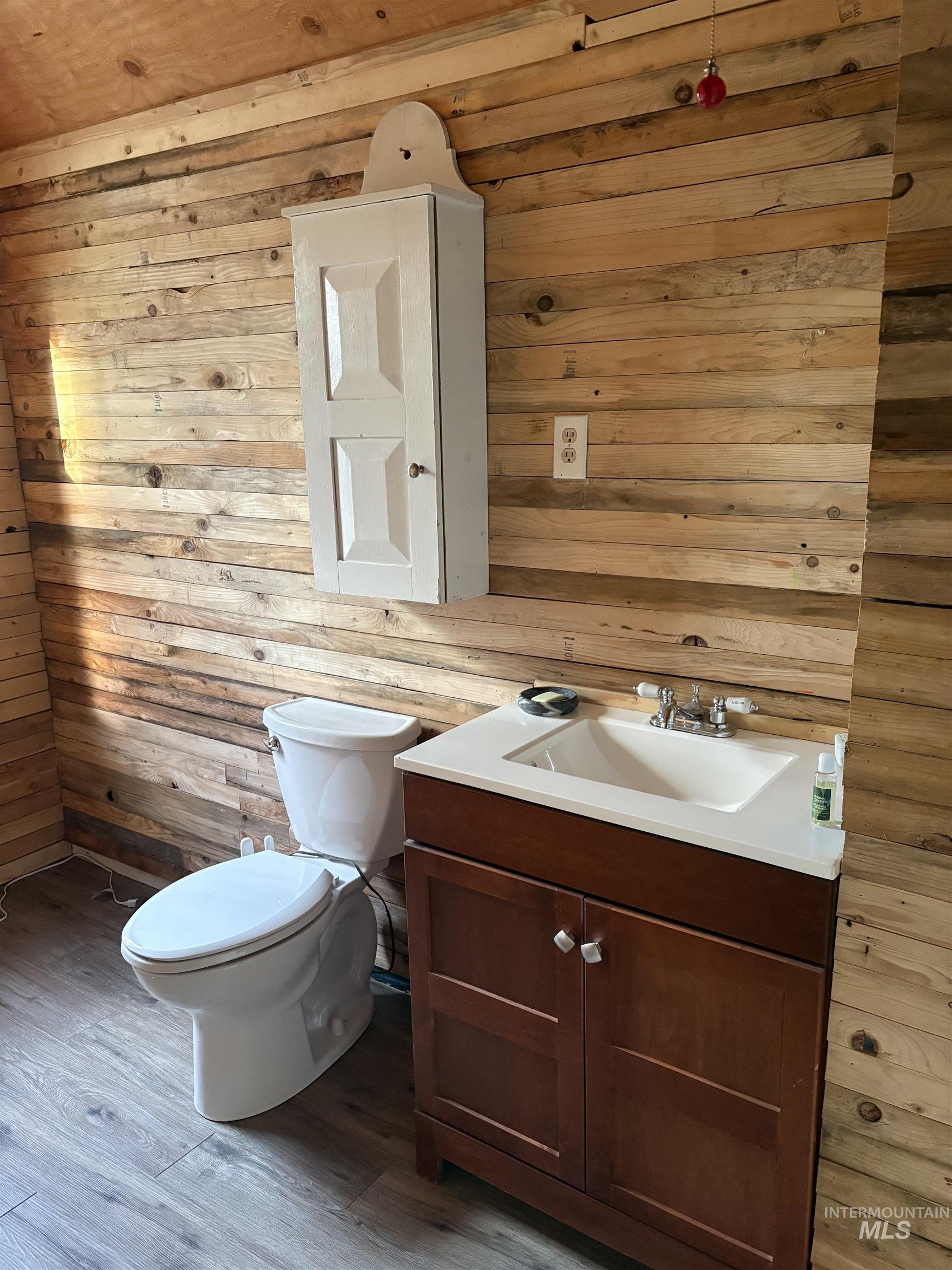 90 Meadow Drive Property Photo 17