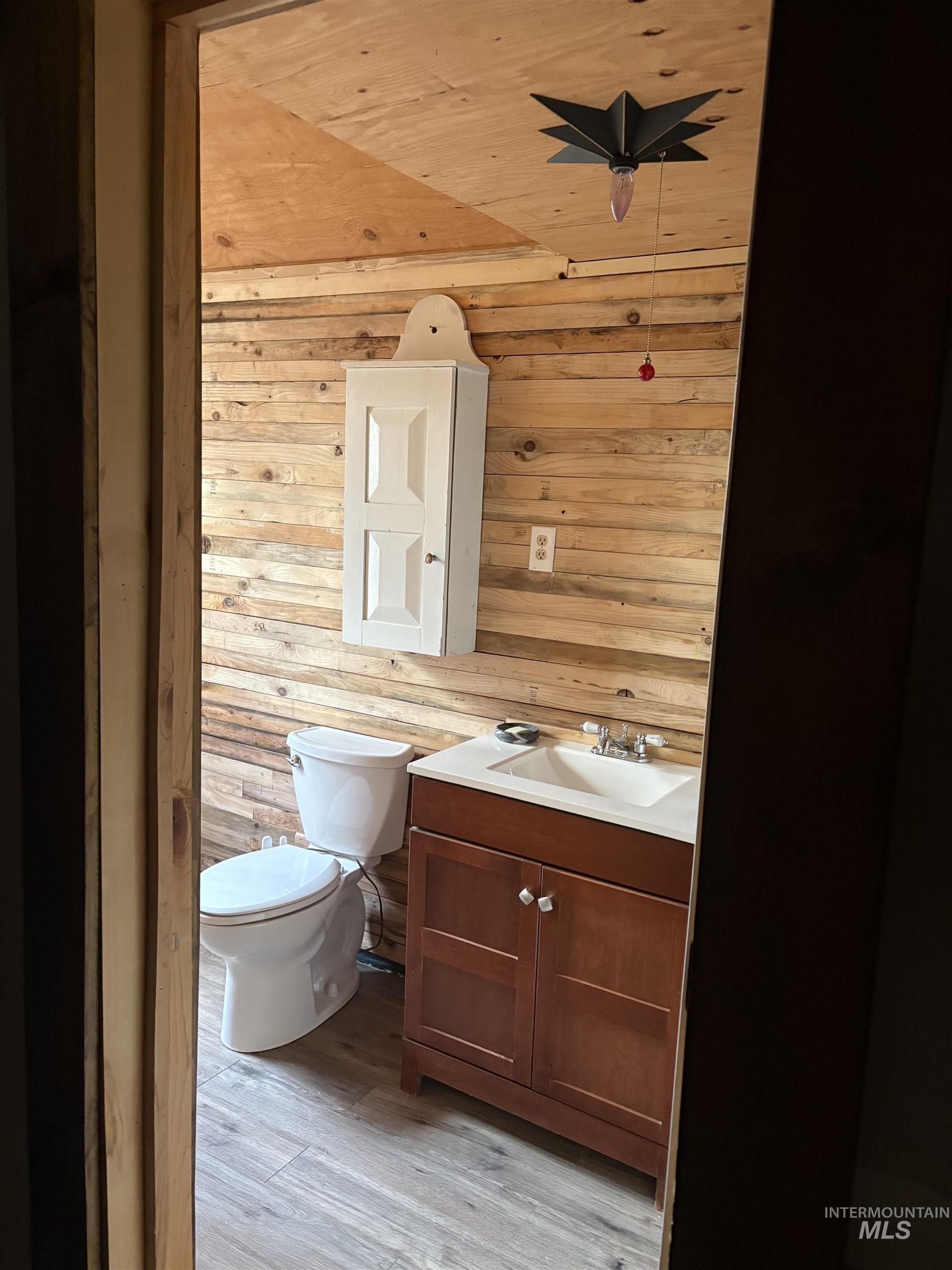 90 Meadow Drive Property Photo 18