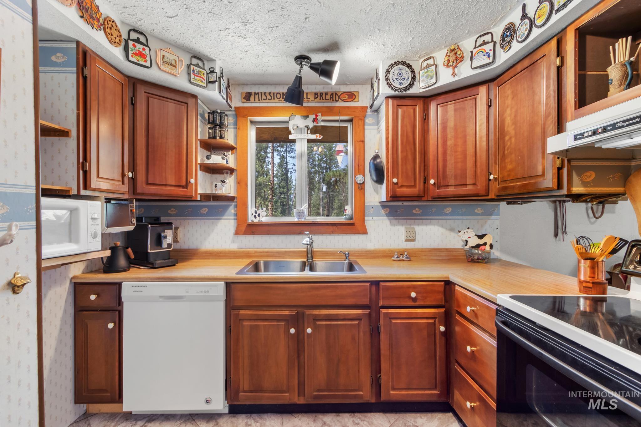 90 Meadow Drive Property Photo 19