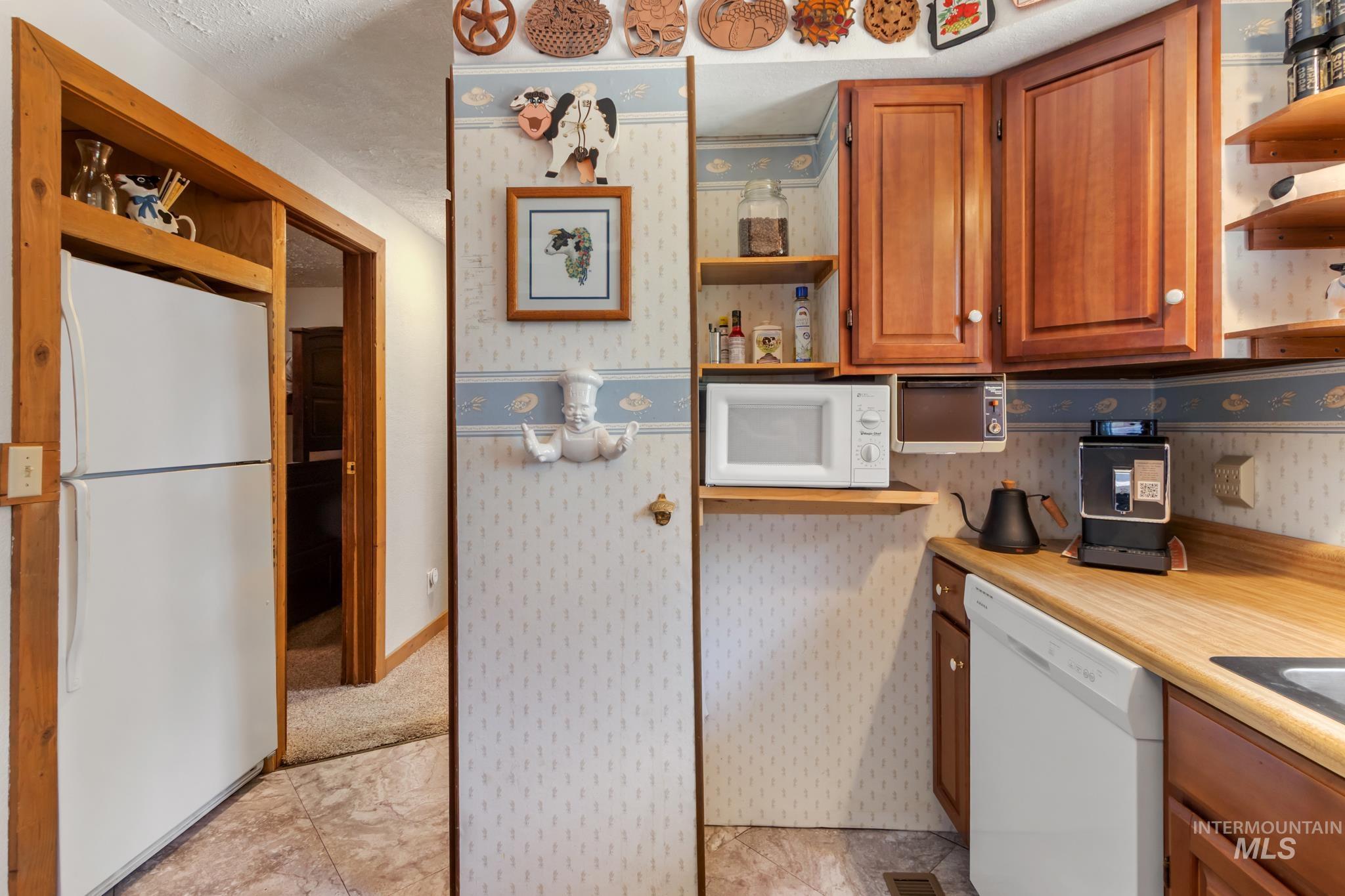 90 Meadow Drive Property Photo 21