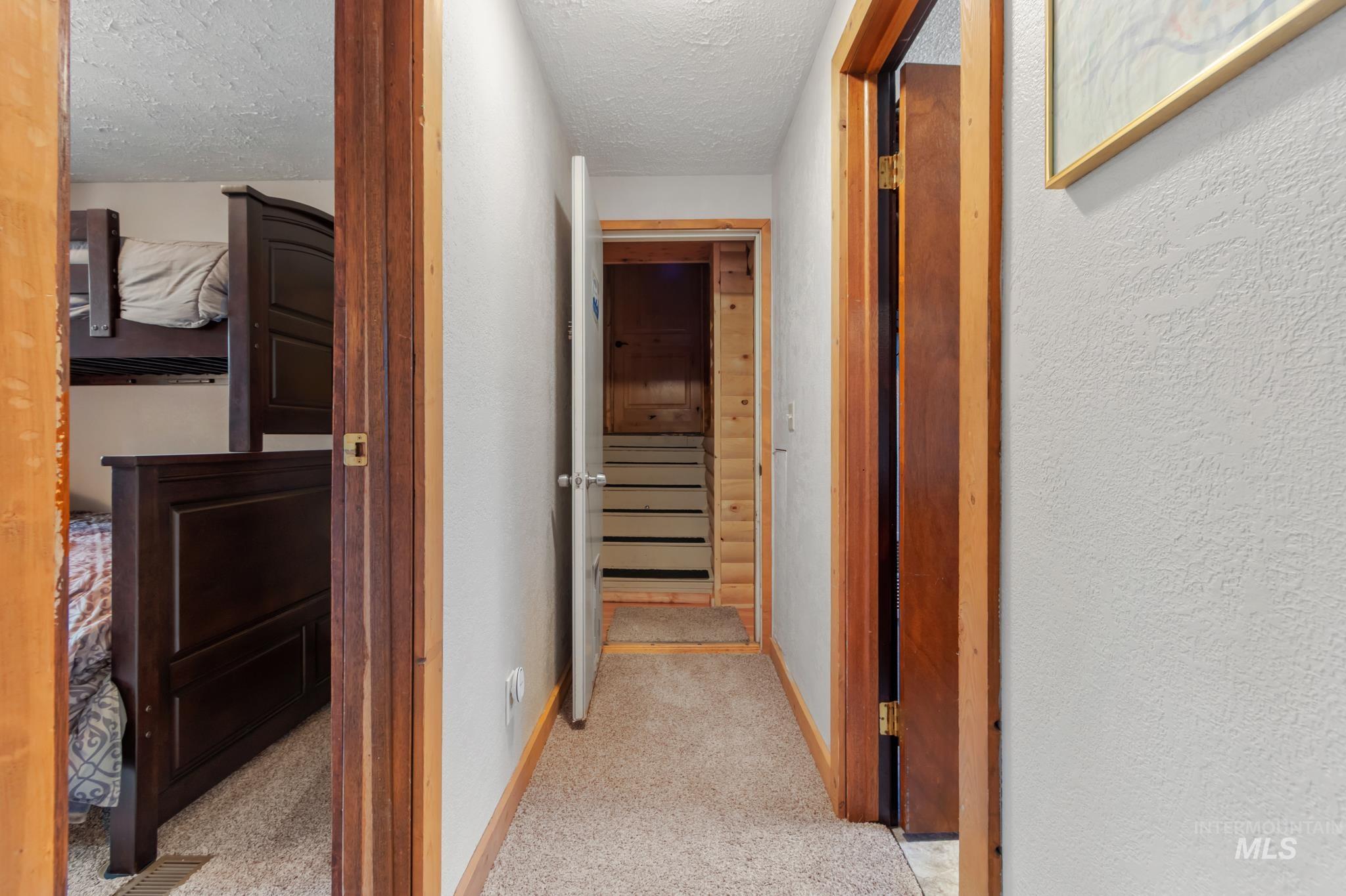 90 Meadow Drive Property Photo 22