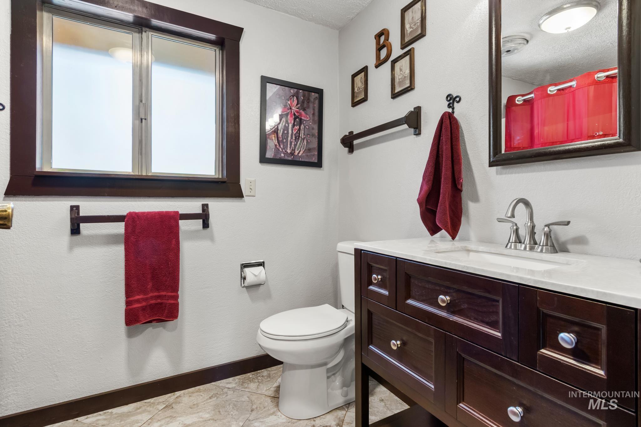 90 Meadow Drive Property Photo 24