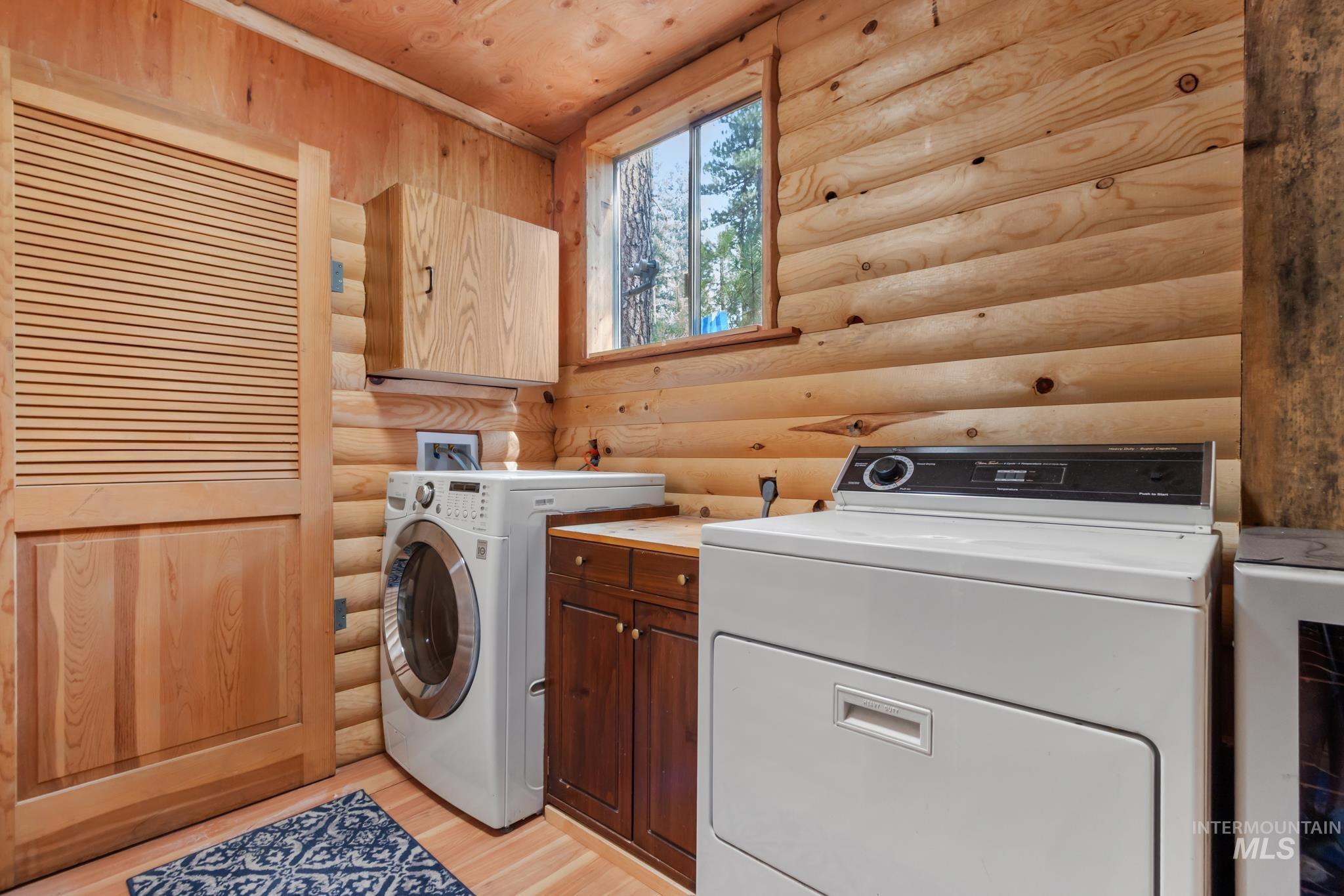 90 Meadow Drive Property Photo 30
